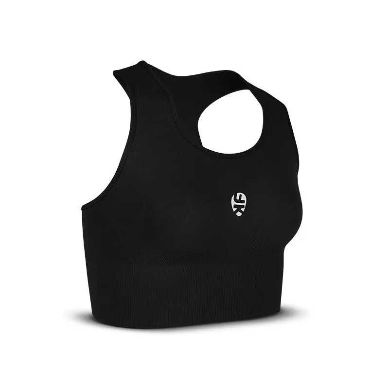 BV Sport Keepfit 22 Women's Bra