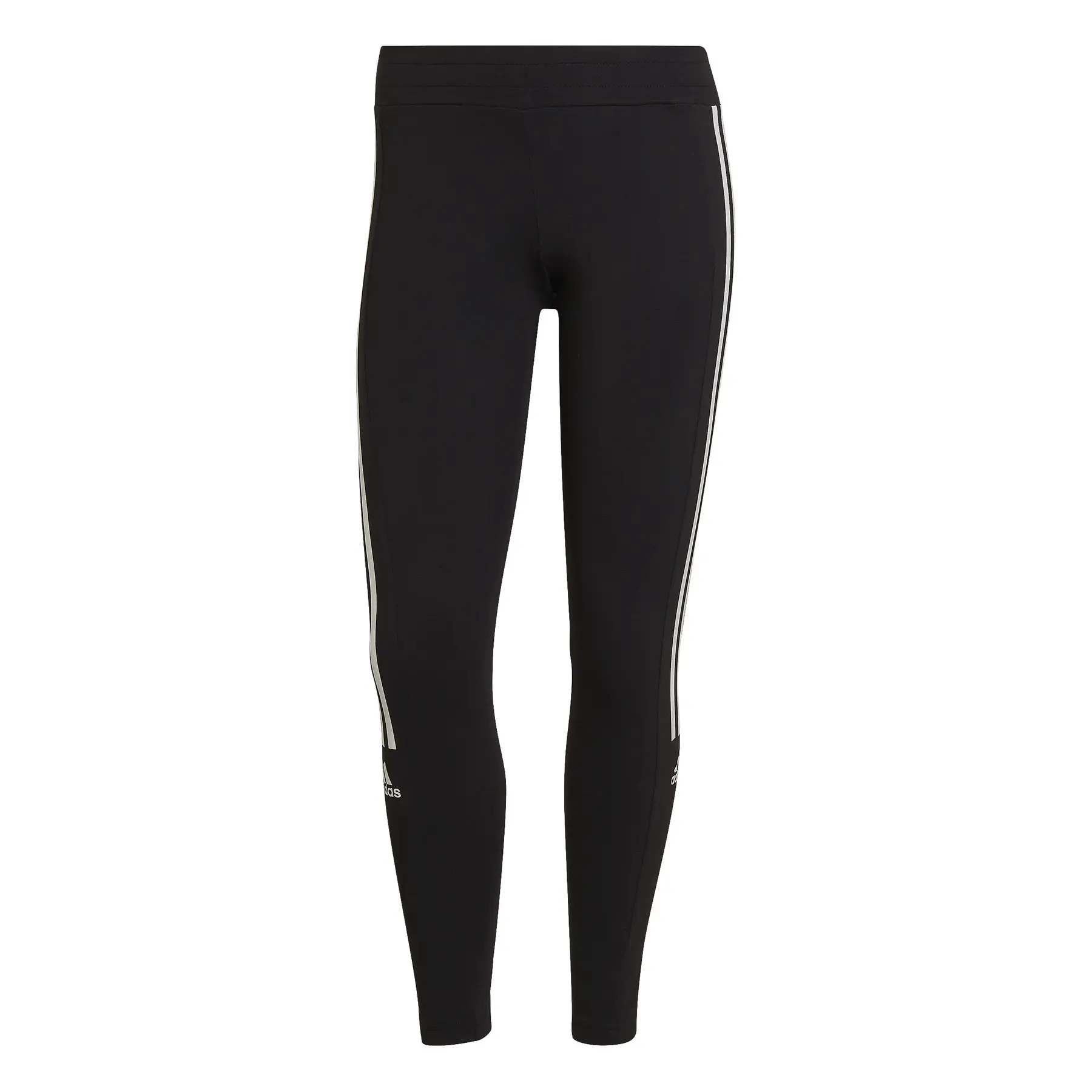 Legging Adidas Aeroready para Mujer - Tacto de Algodón