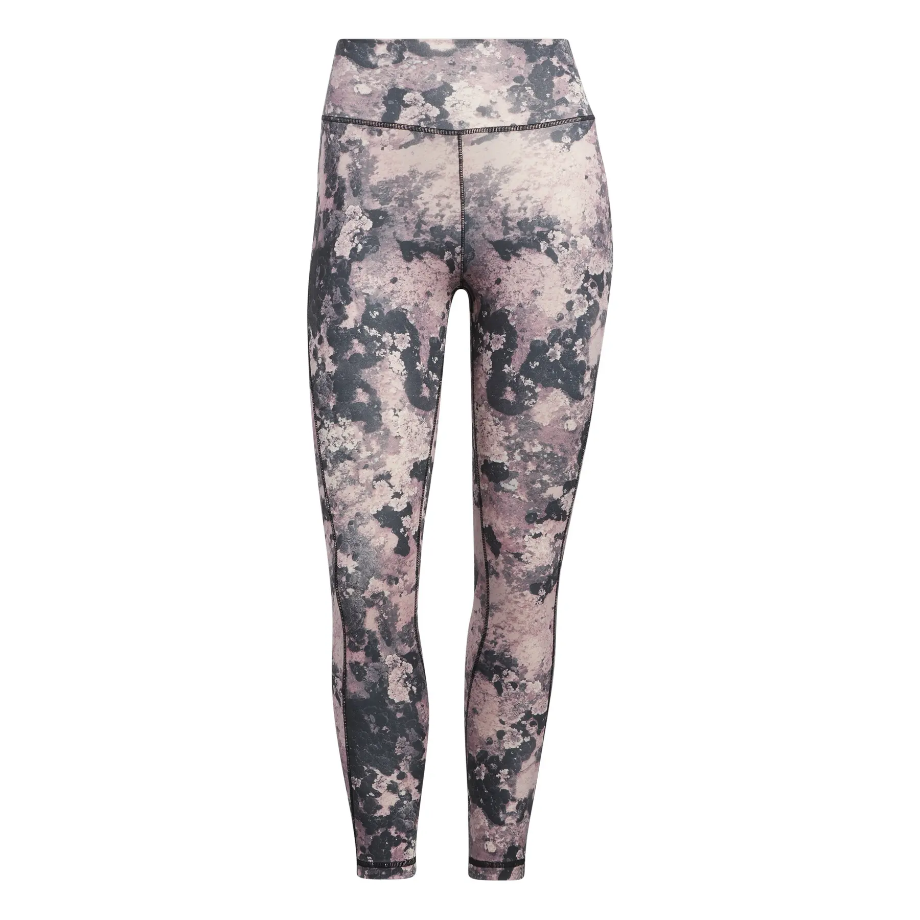Legging de yoga Adidas para mujer