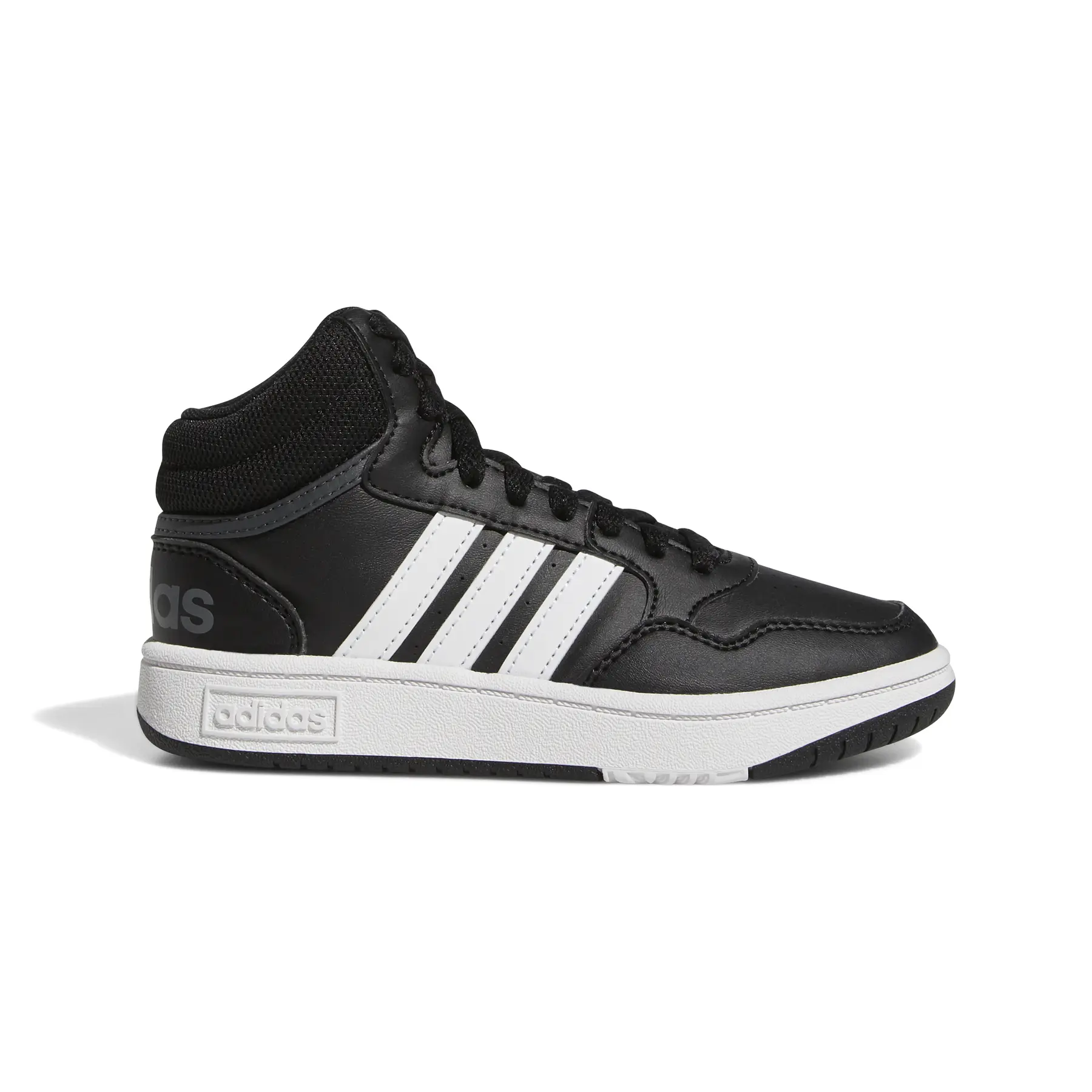 Baskets enfant Adidas Hoops