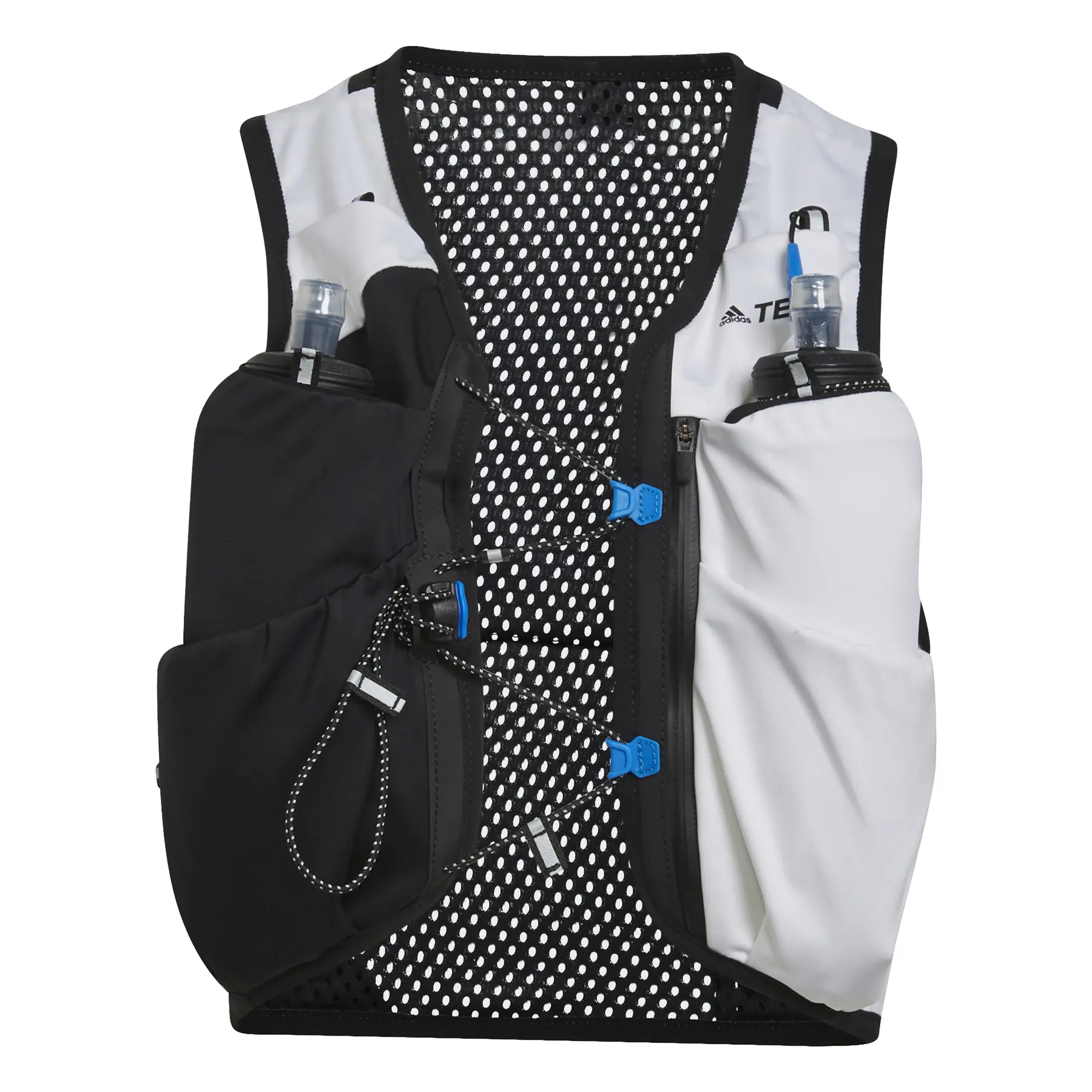 Adidas Terrex Trail Running Vest