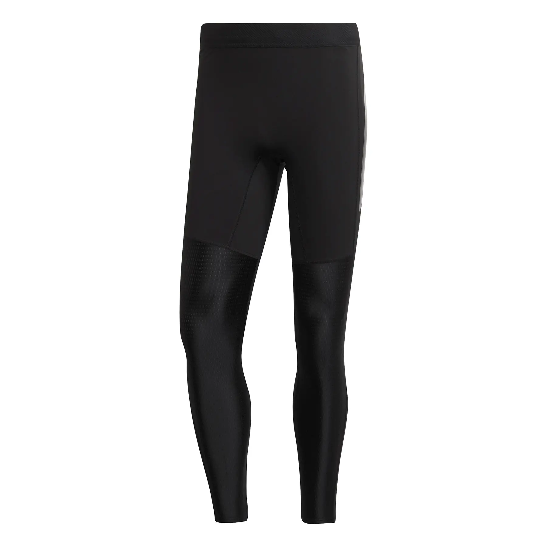 Adidas Adizero Tights