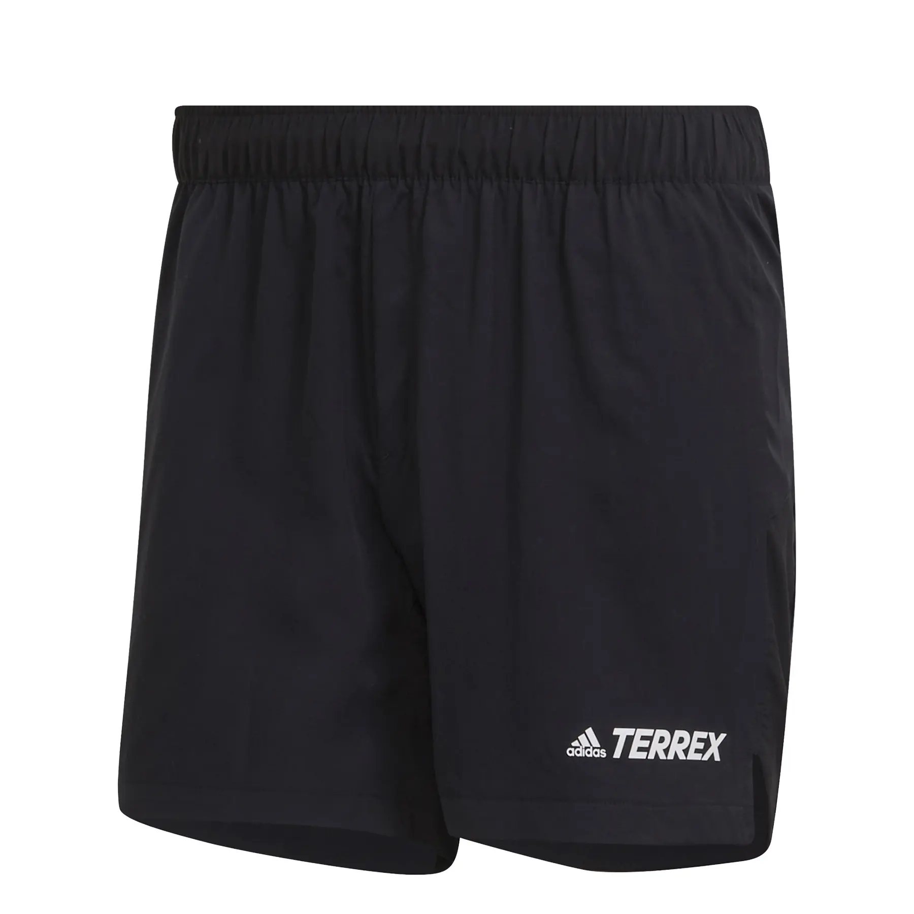 Adidas Terrex Trail Short