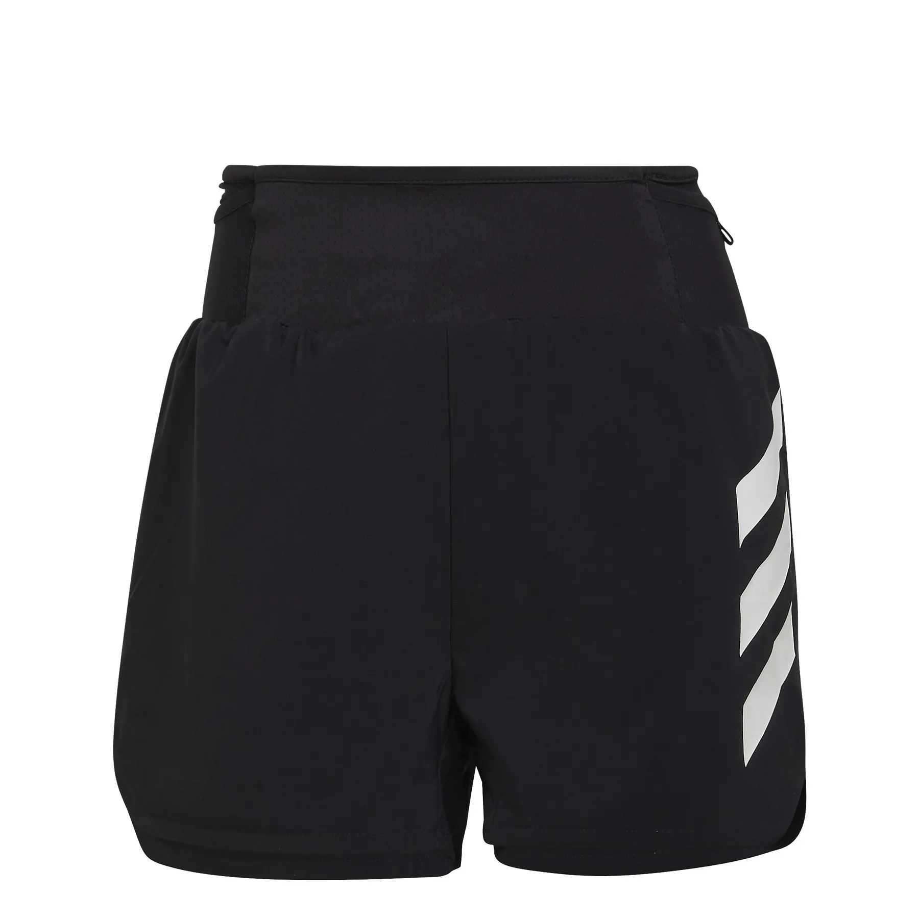 Adidas Terrex Agravic Short for Women