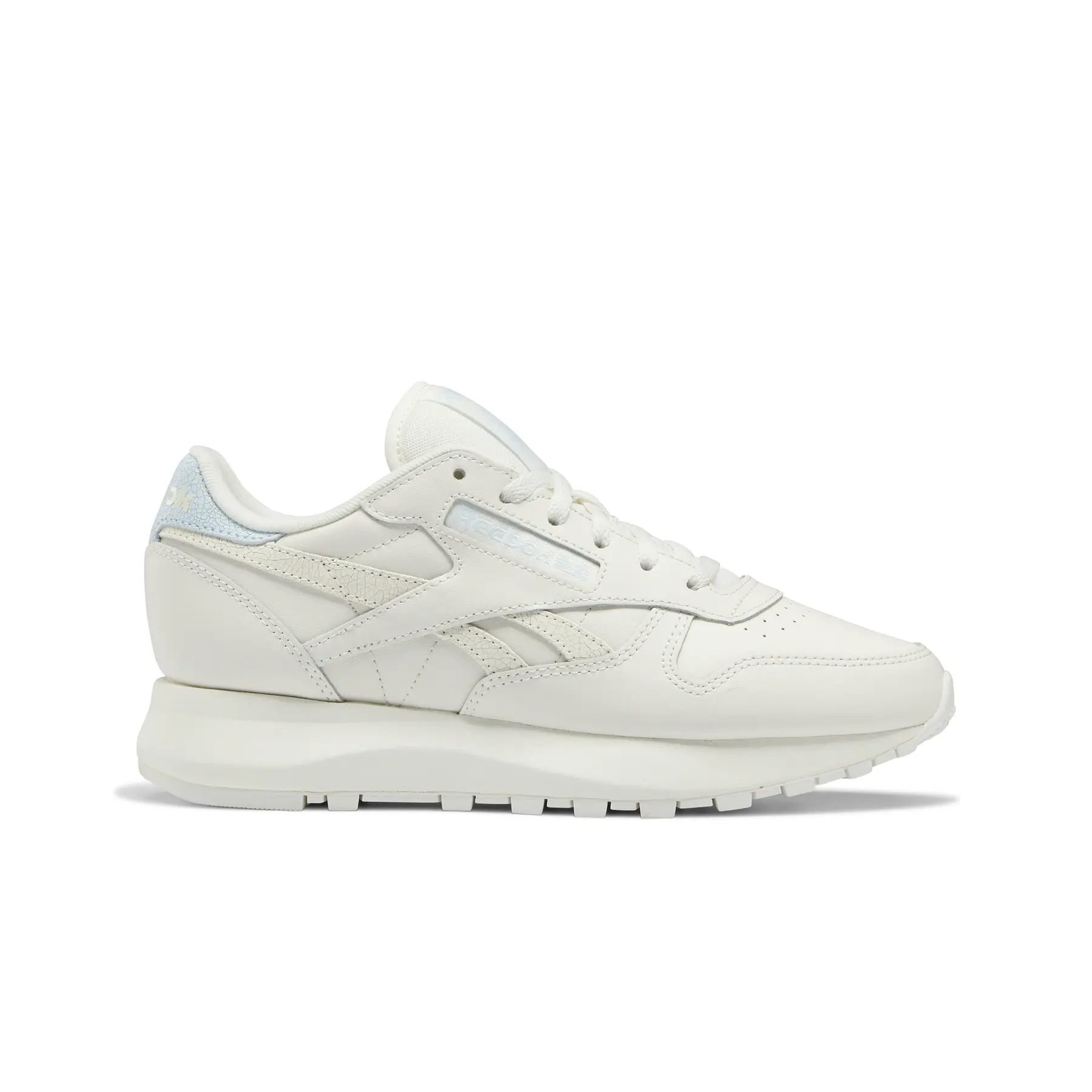 Reebok Classic Leather SP Women's Sneakers