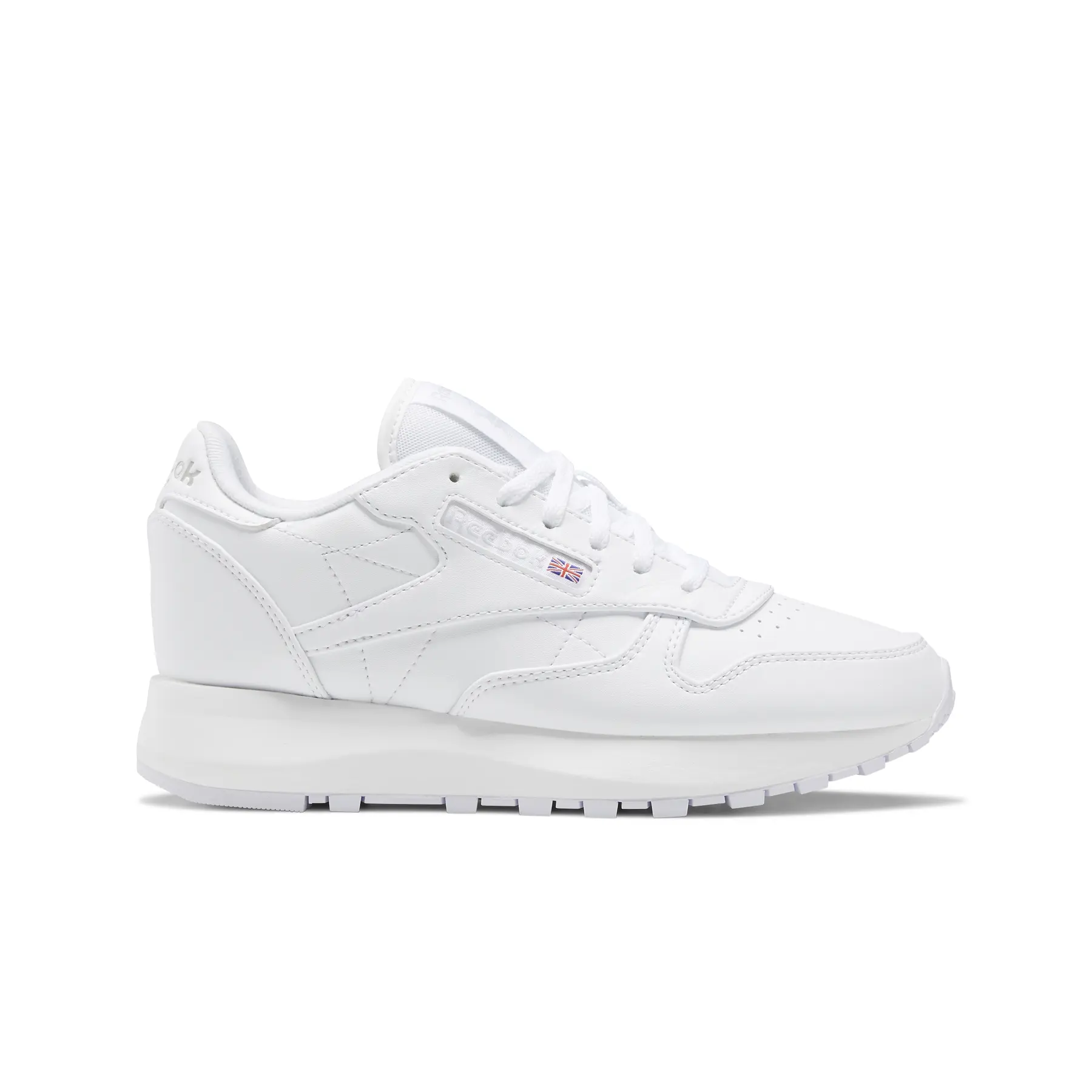 Reebok Classic SP Vegan Women's Baskets