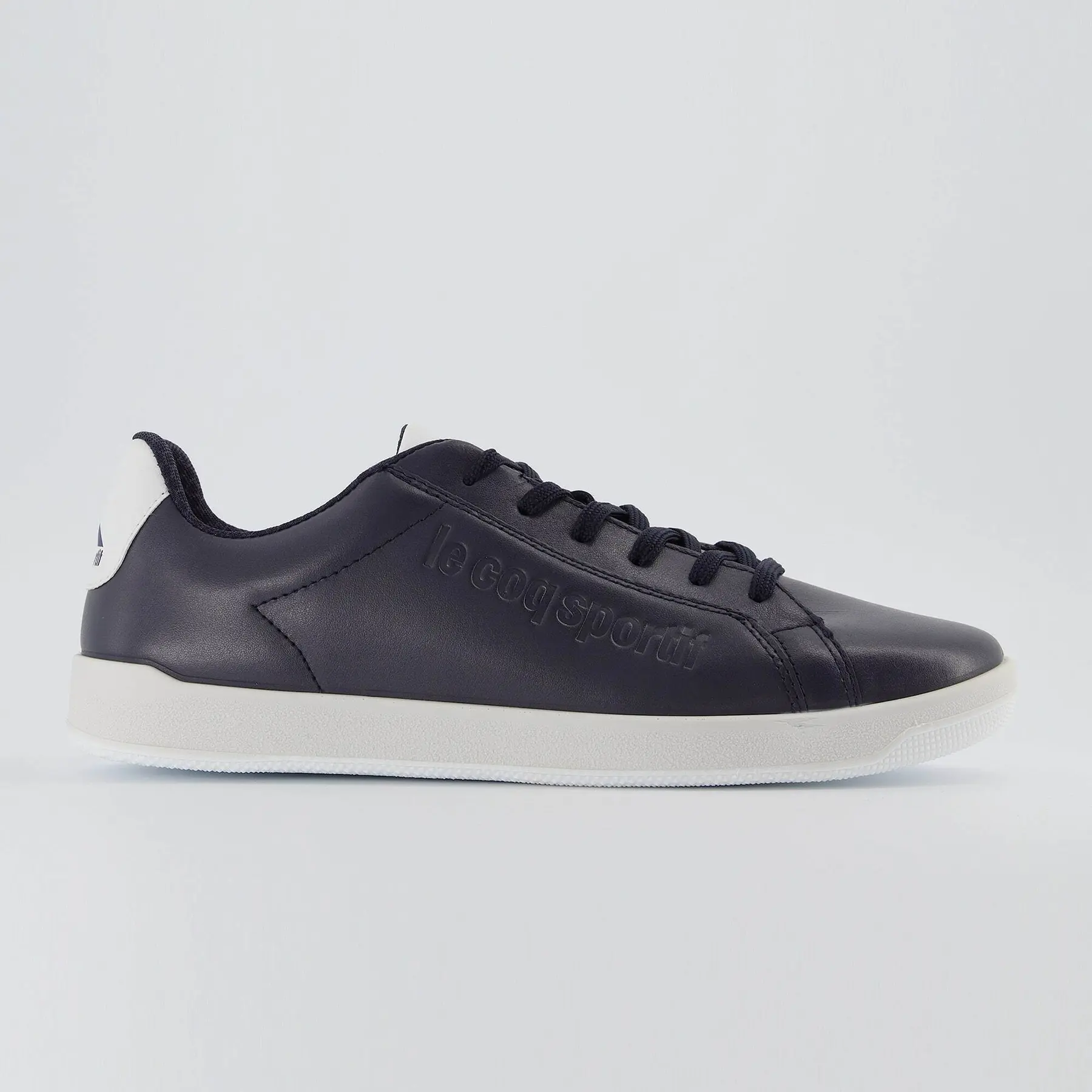 Le Coq Sportif Courtgalo Sneakers for Men