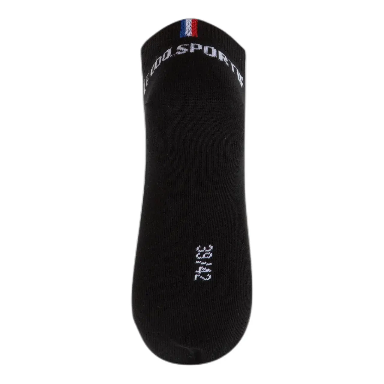 Calcetines bajos Le Coq Sportif Esenciales N°1 (x2)