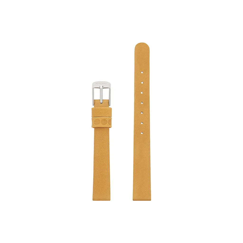 Komono Strap 12 Watch Band