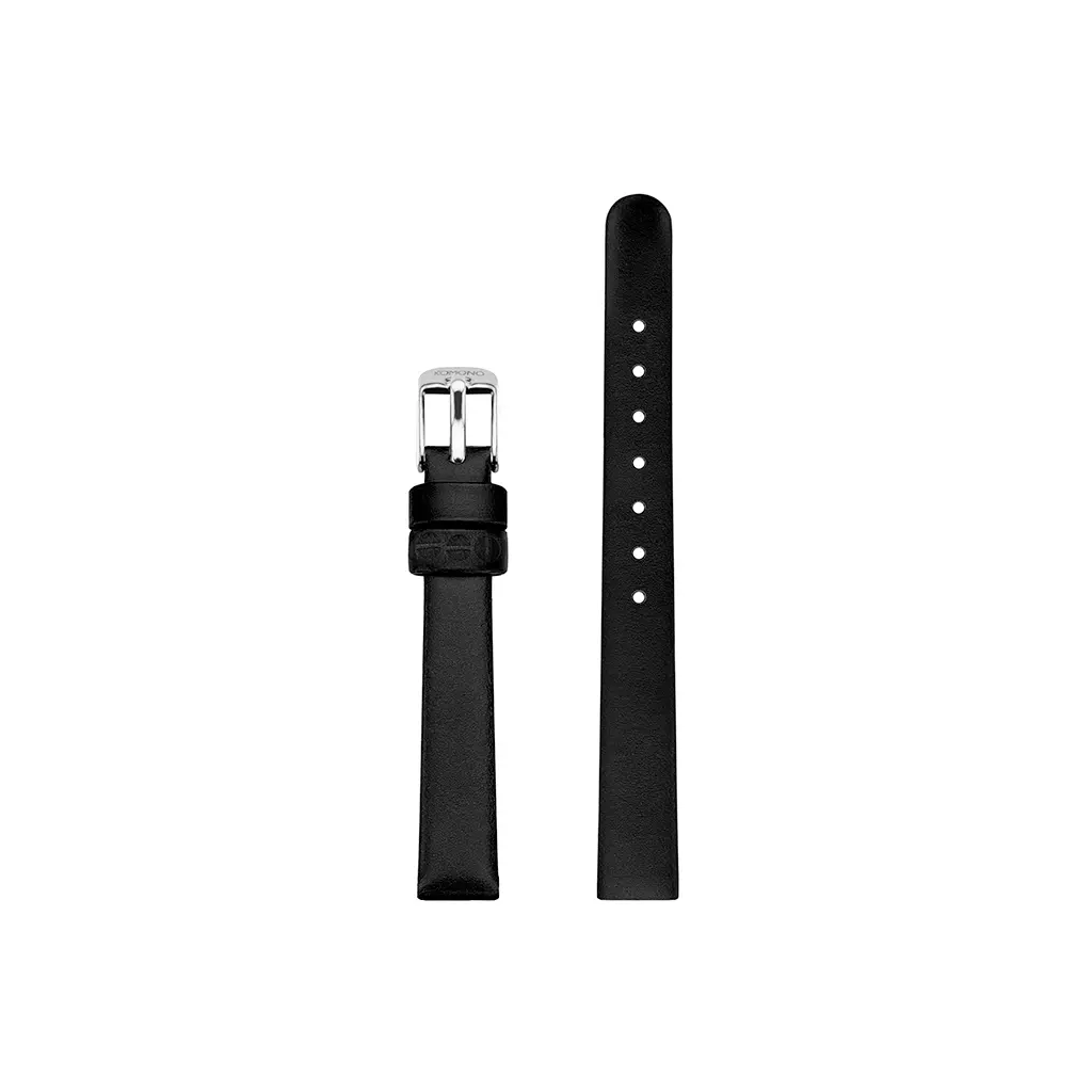 Komono Strap 12 Watch Band