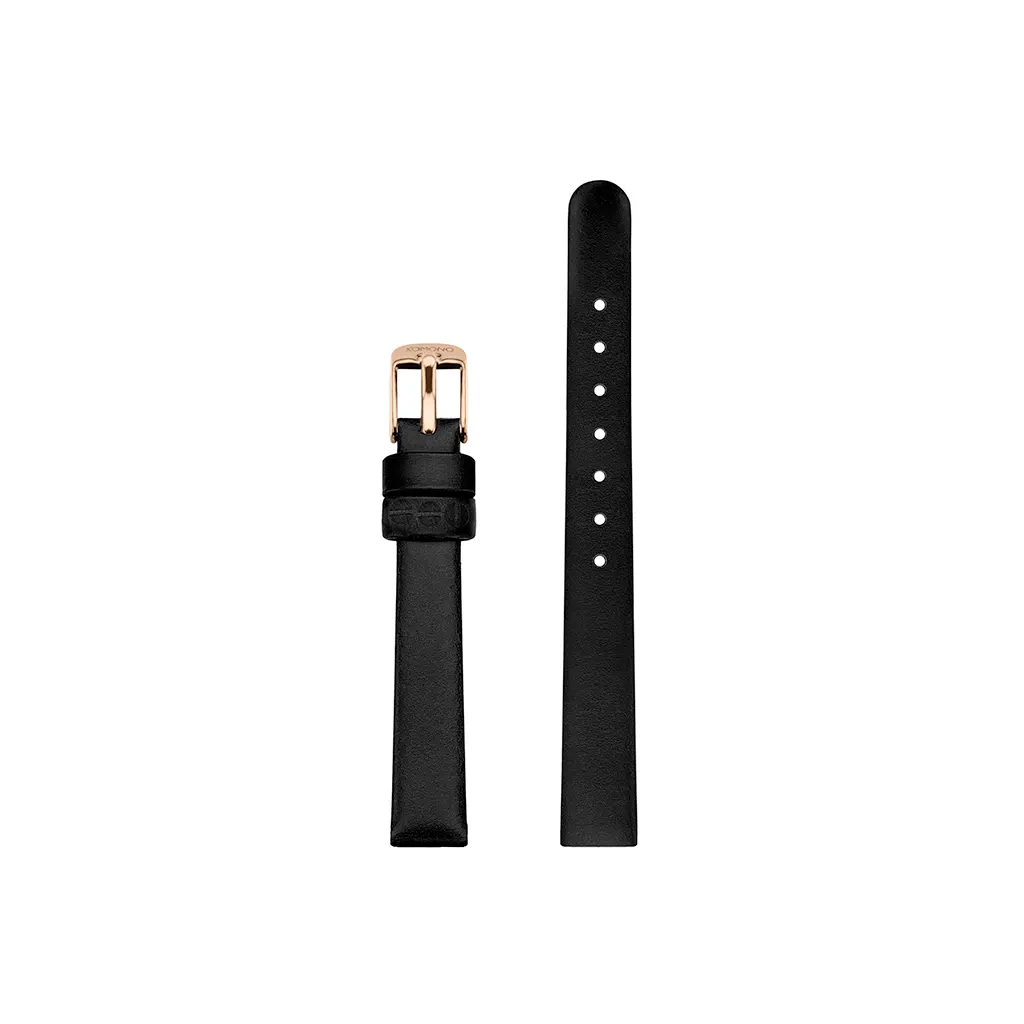 Komono Strap 12 Watch Band