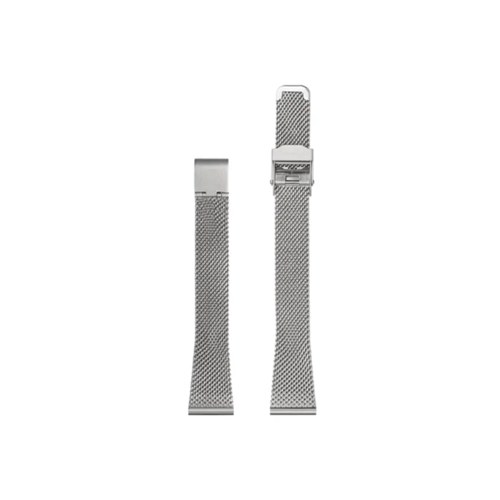 Komono Strap 12 Mesh Watch Bracelet