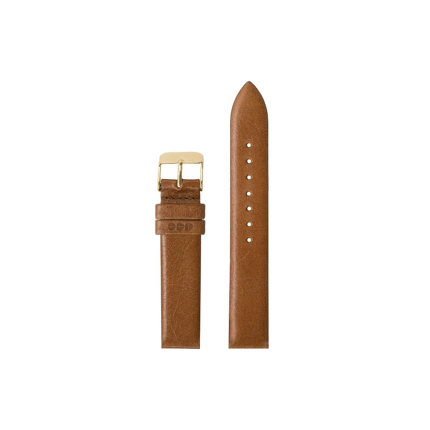 Komono Strap 16 Watch Band