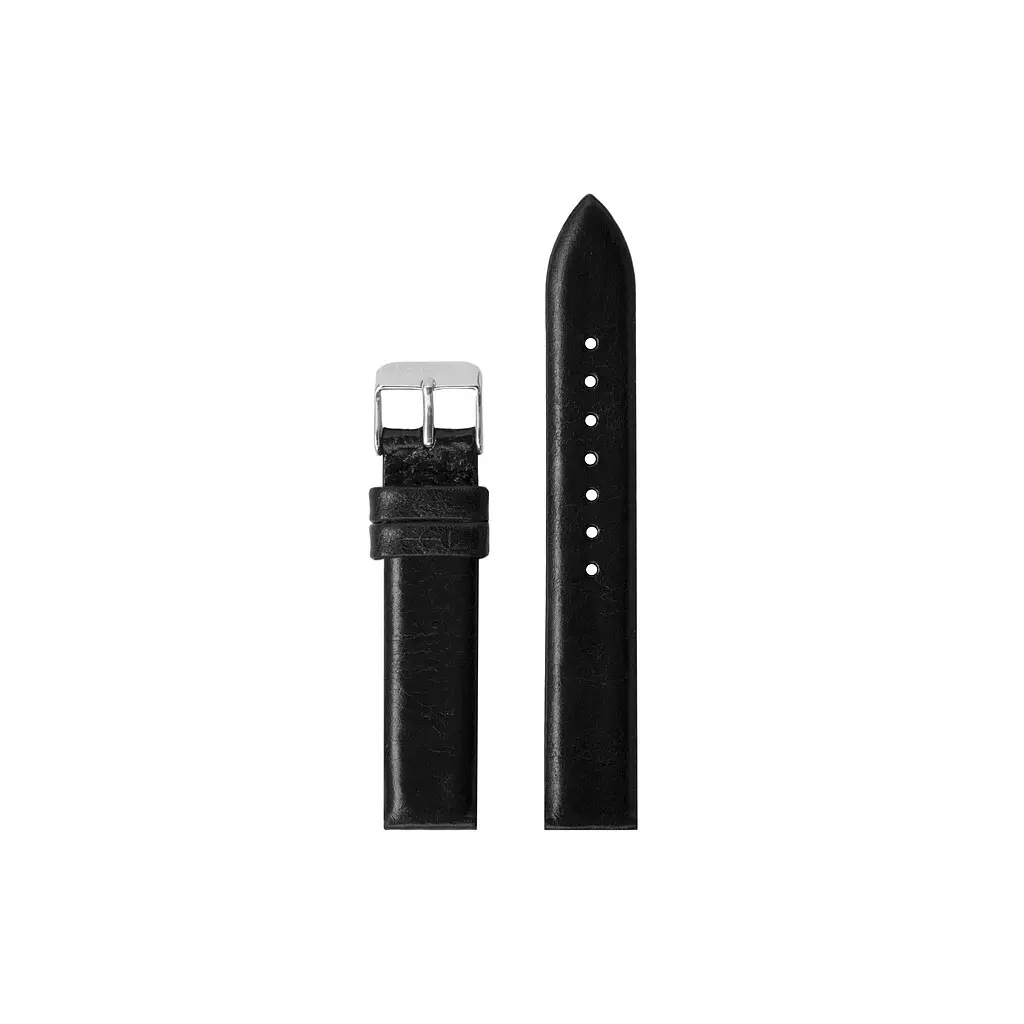Komono Strap 16 Watch Band