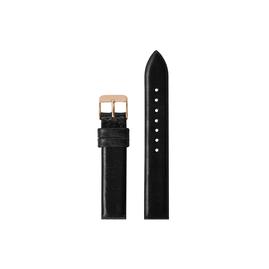 Komono Strap 16 Watch Bracelet