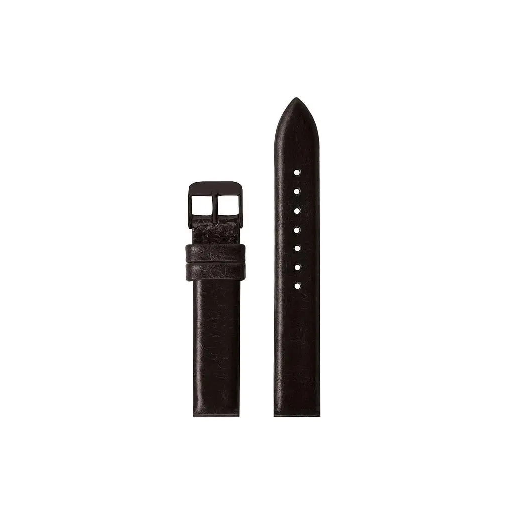 Komono Strap 16 Watch Band