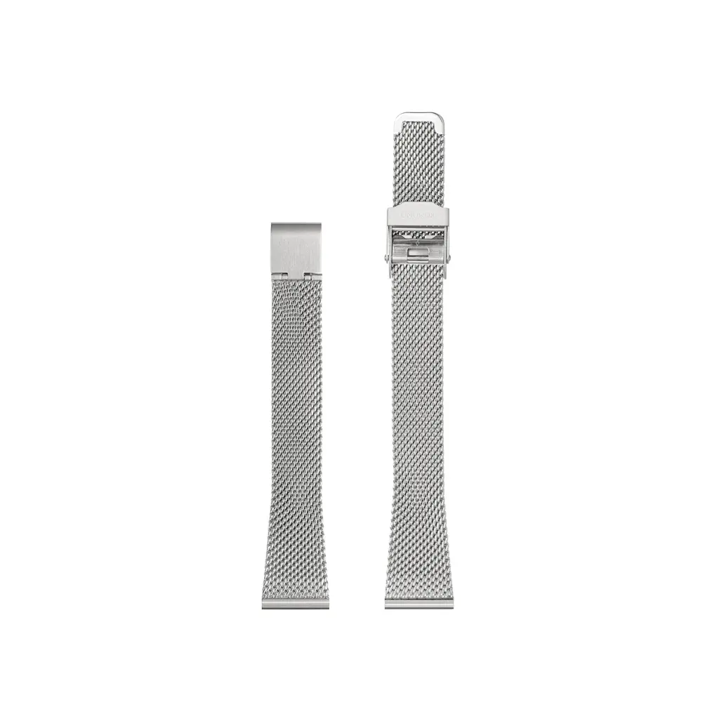 Komono Strap 16 Mesh Watch Band