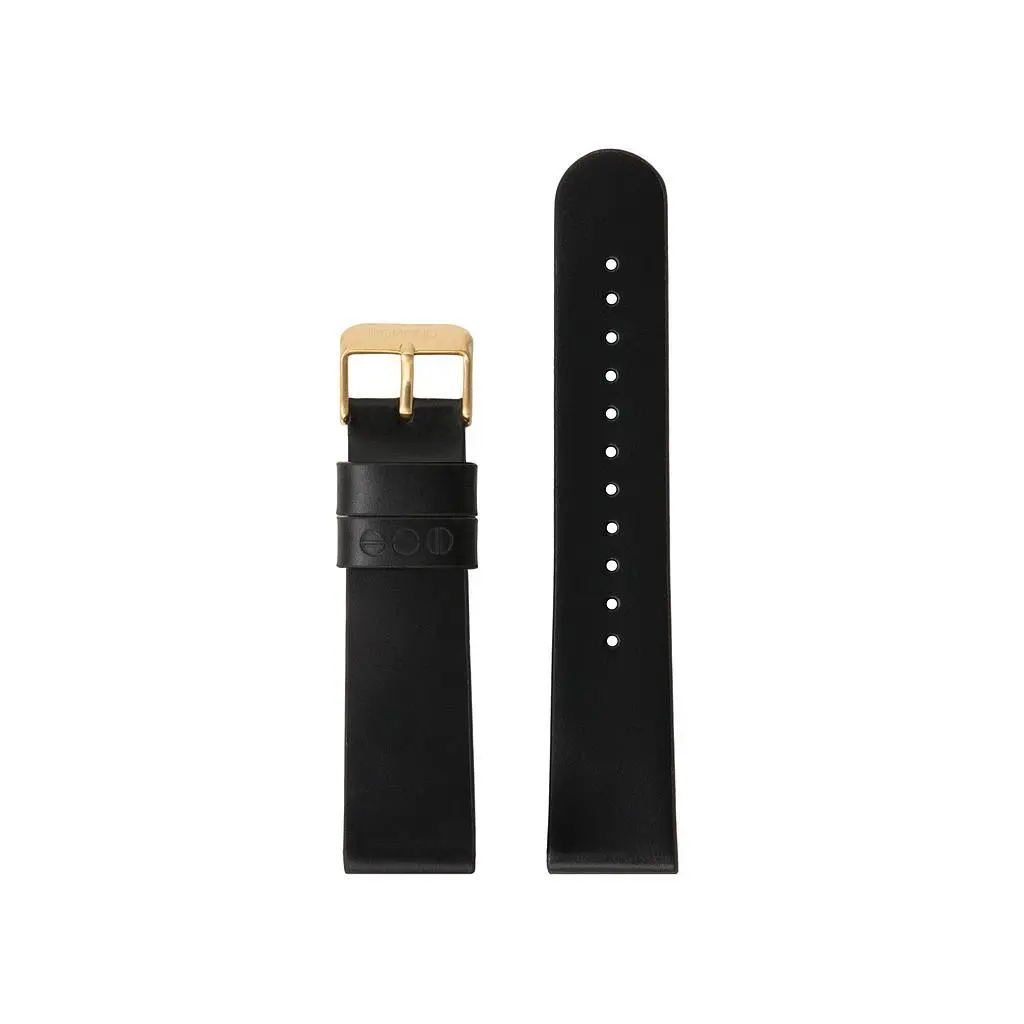 Komono Strap 20 Watch Band