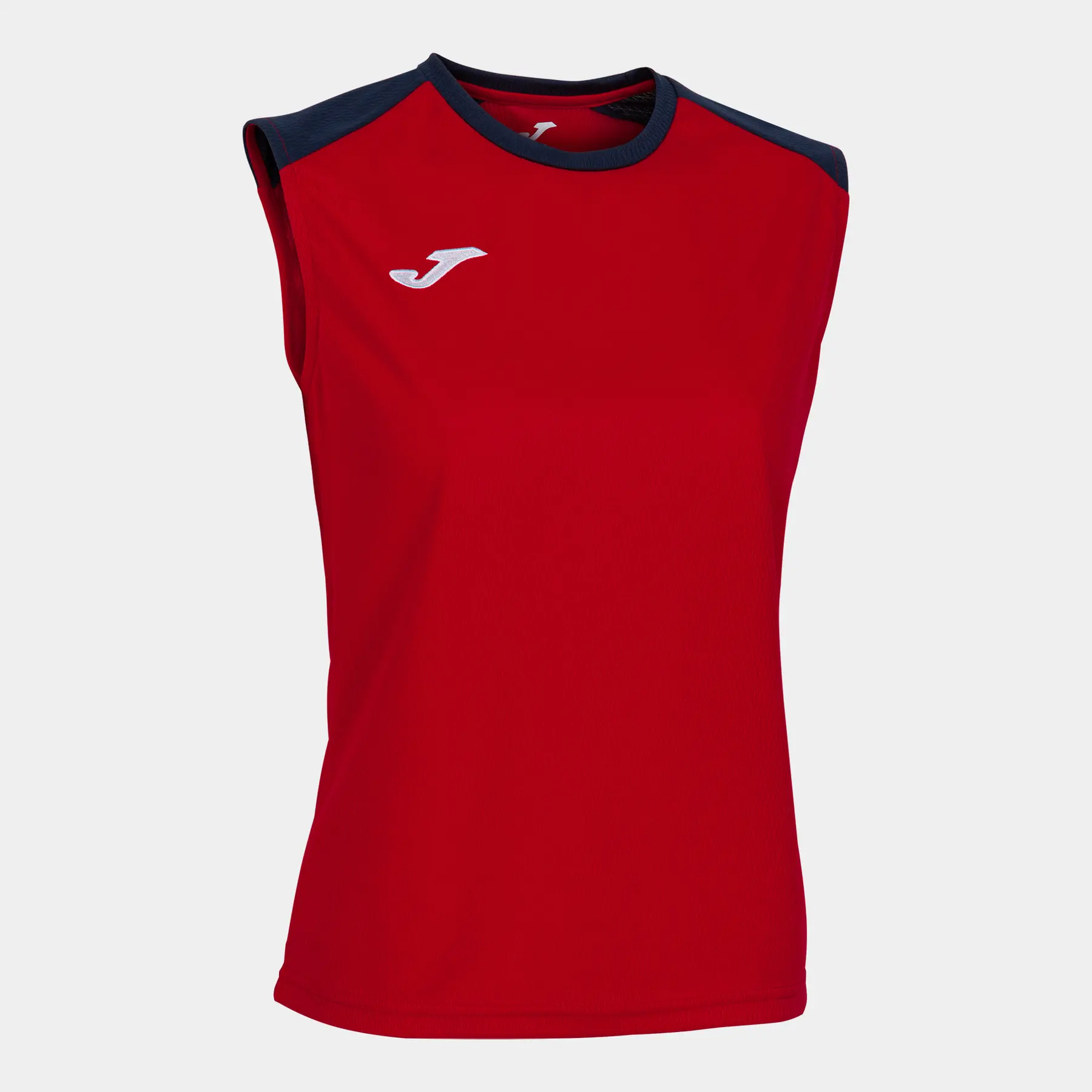 Joma Eco Championship Women's Tank Top
