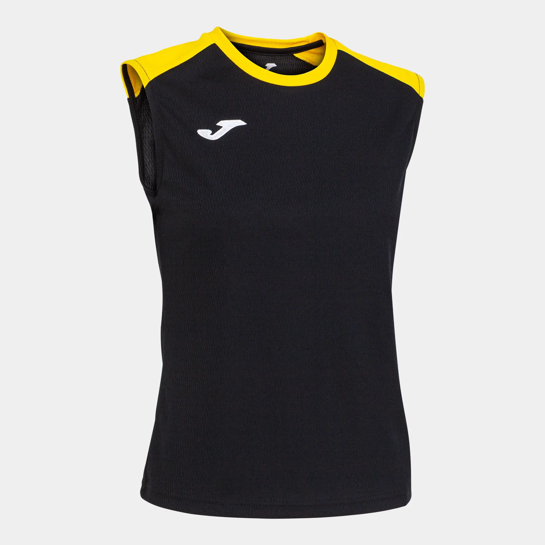 Joma Women's Eco Championship Tank Top