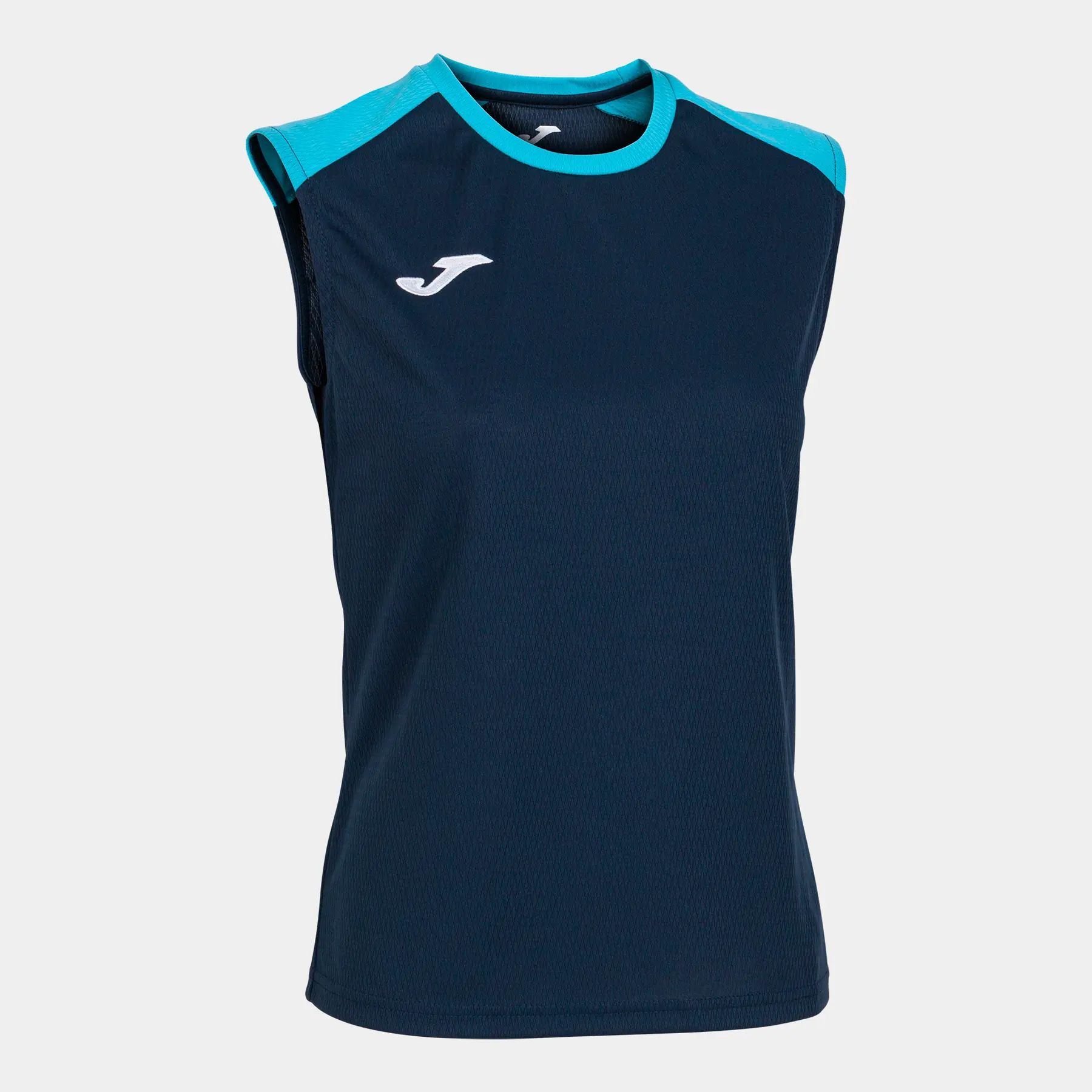 Joma Women's Eco Championship Tank Top