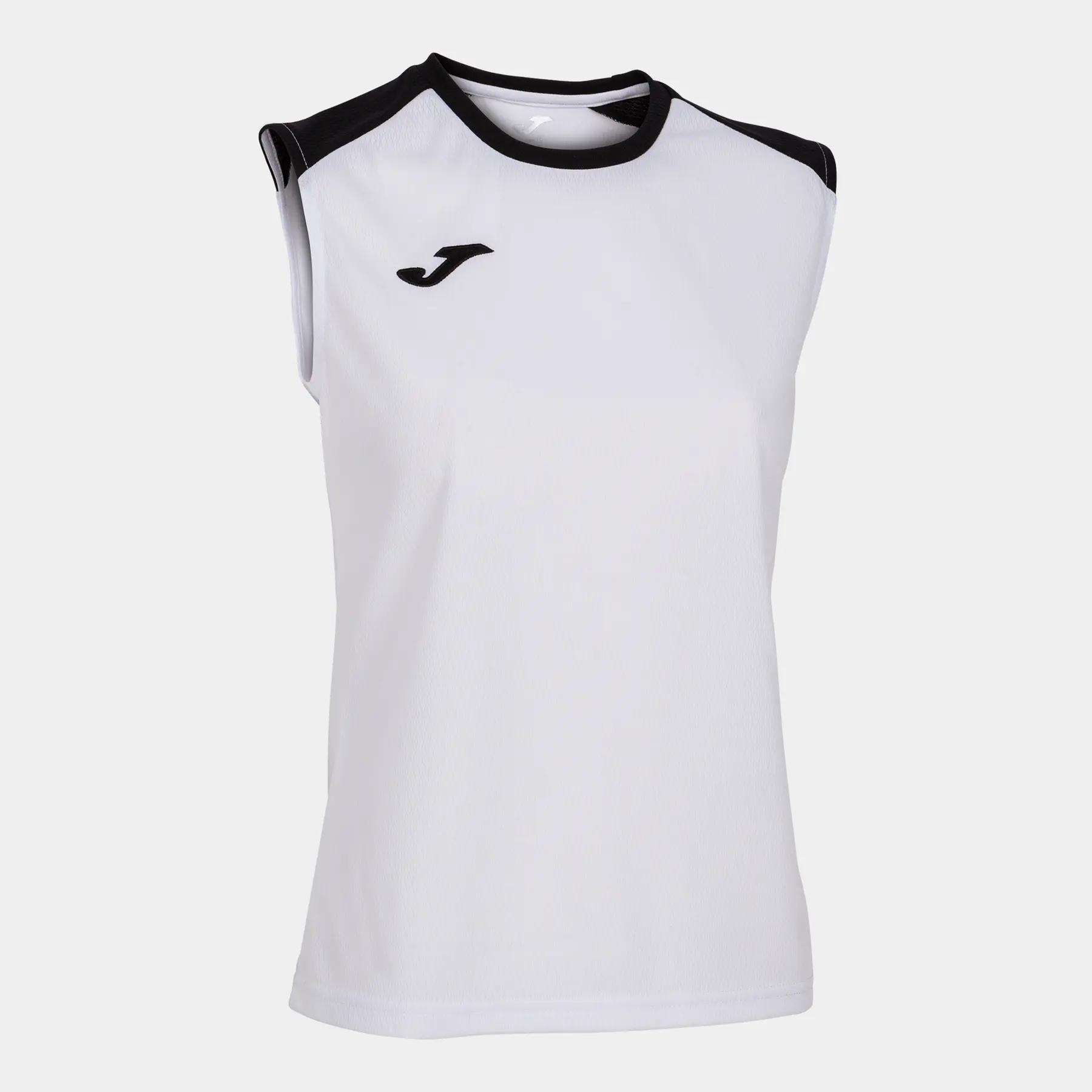 Joma Eco Championship Women's Tank Top