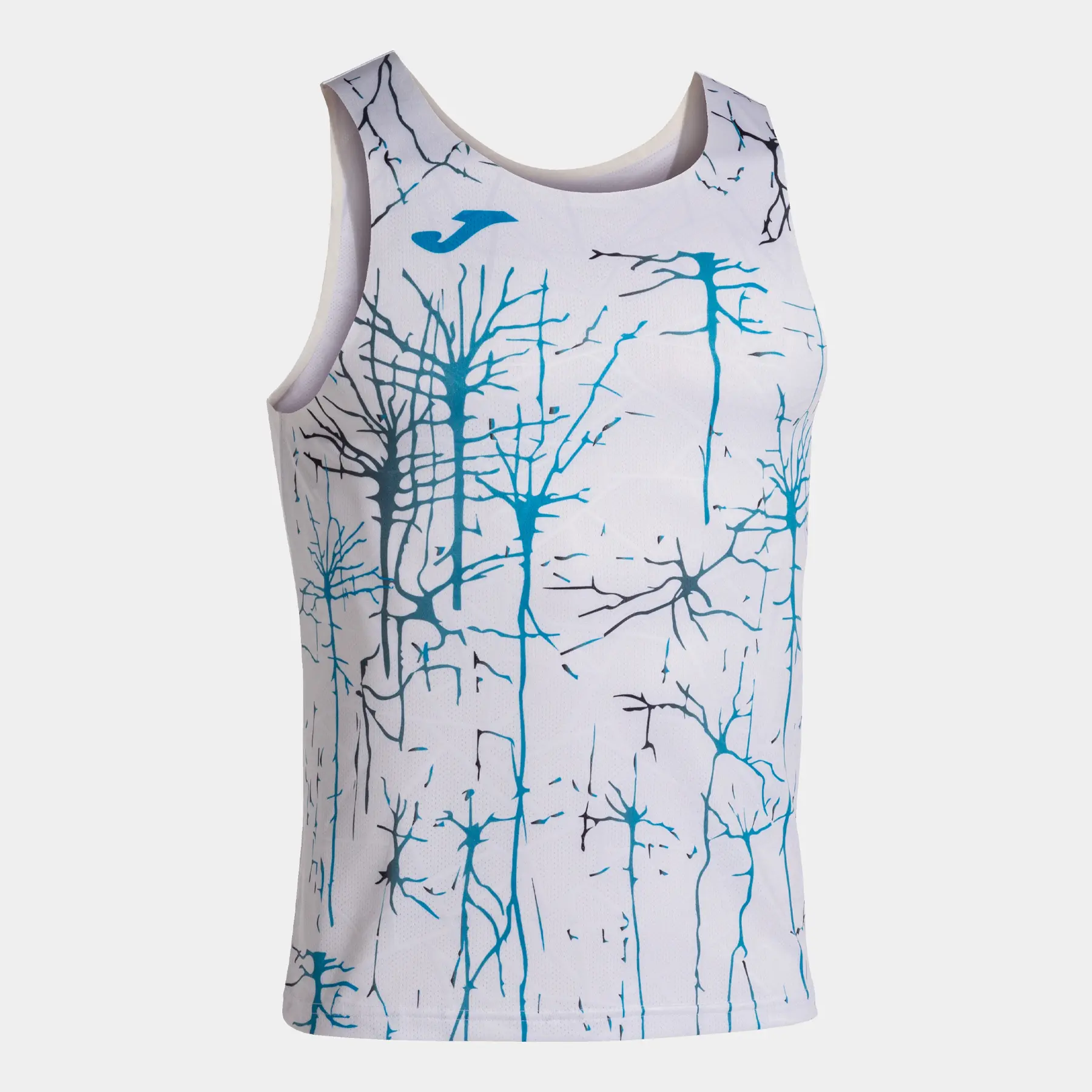 Joma Elite IX Women's Tank Top