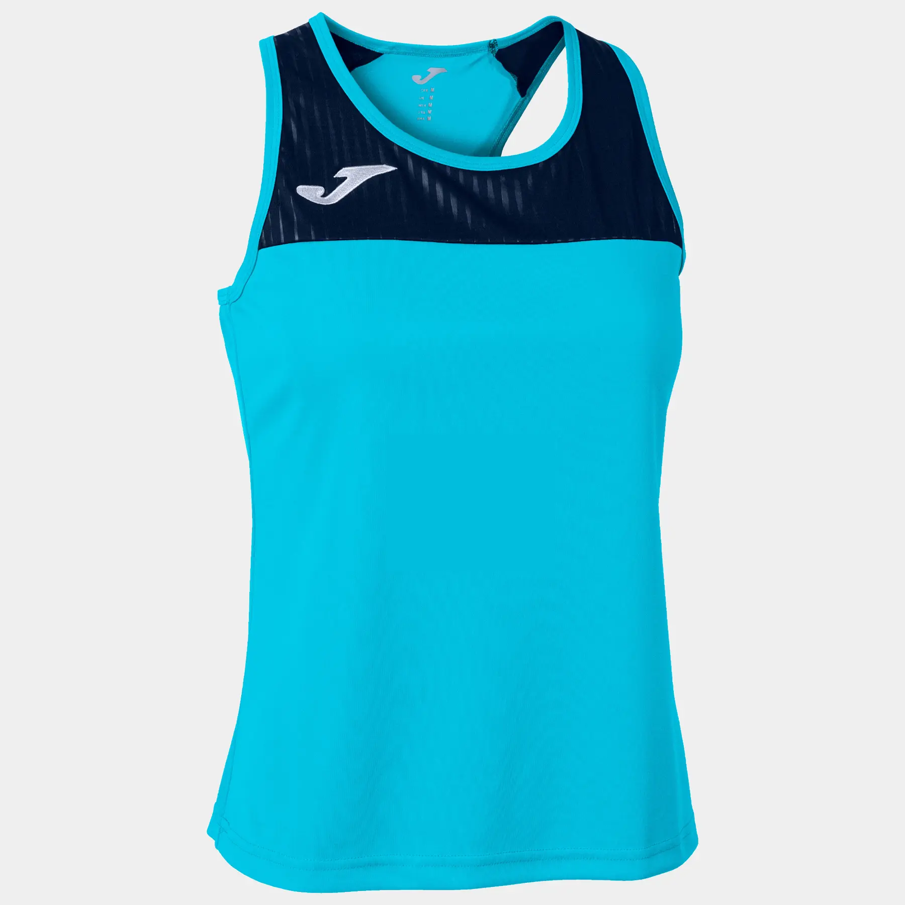 Joma Montreal Women's Tank Top