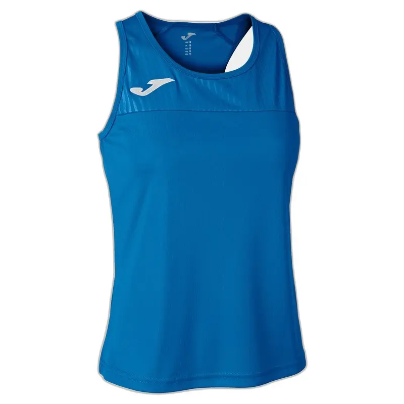 Joma Montreal Women's Tank Top
