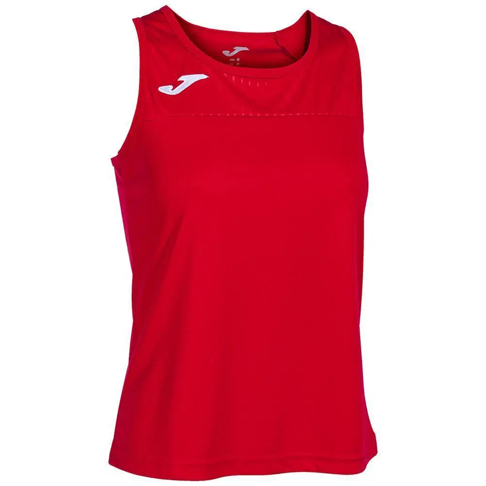 Joma Montreal Women's Tank Top