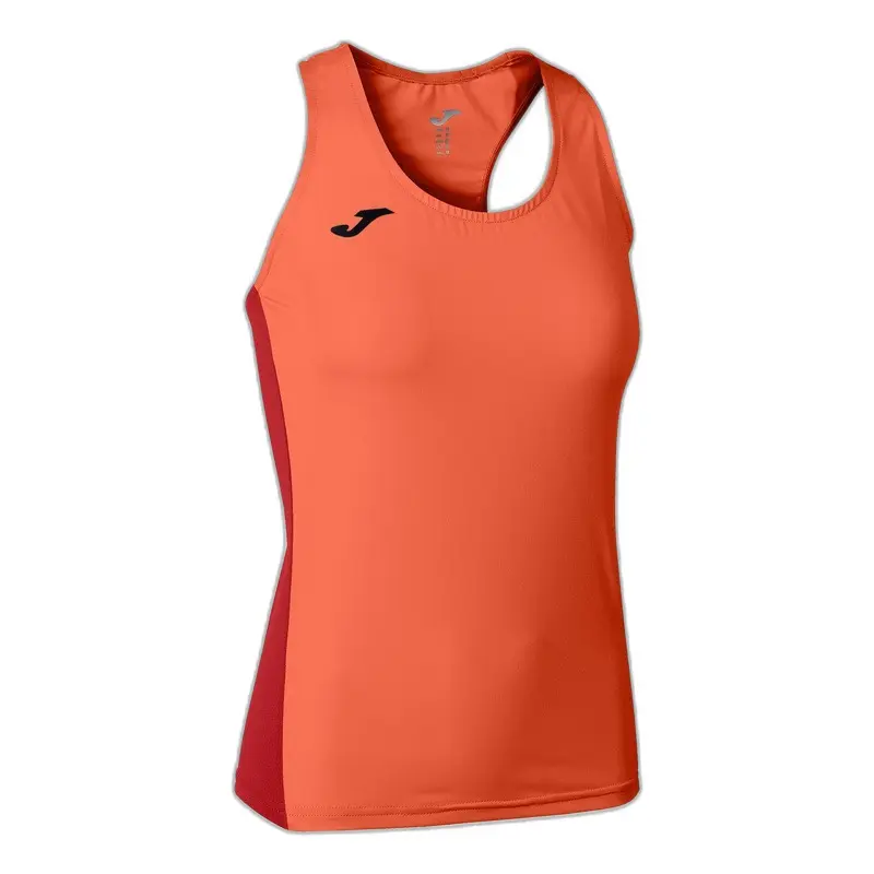 Joma R-Winner Women's Tank Top