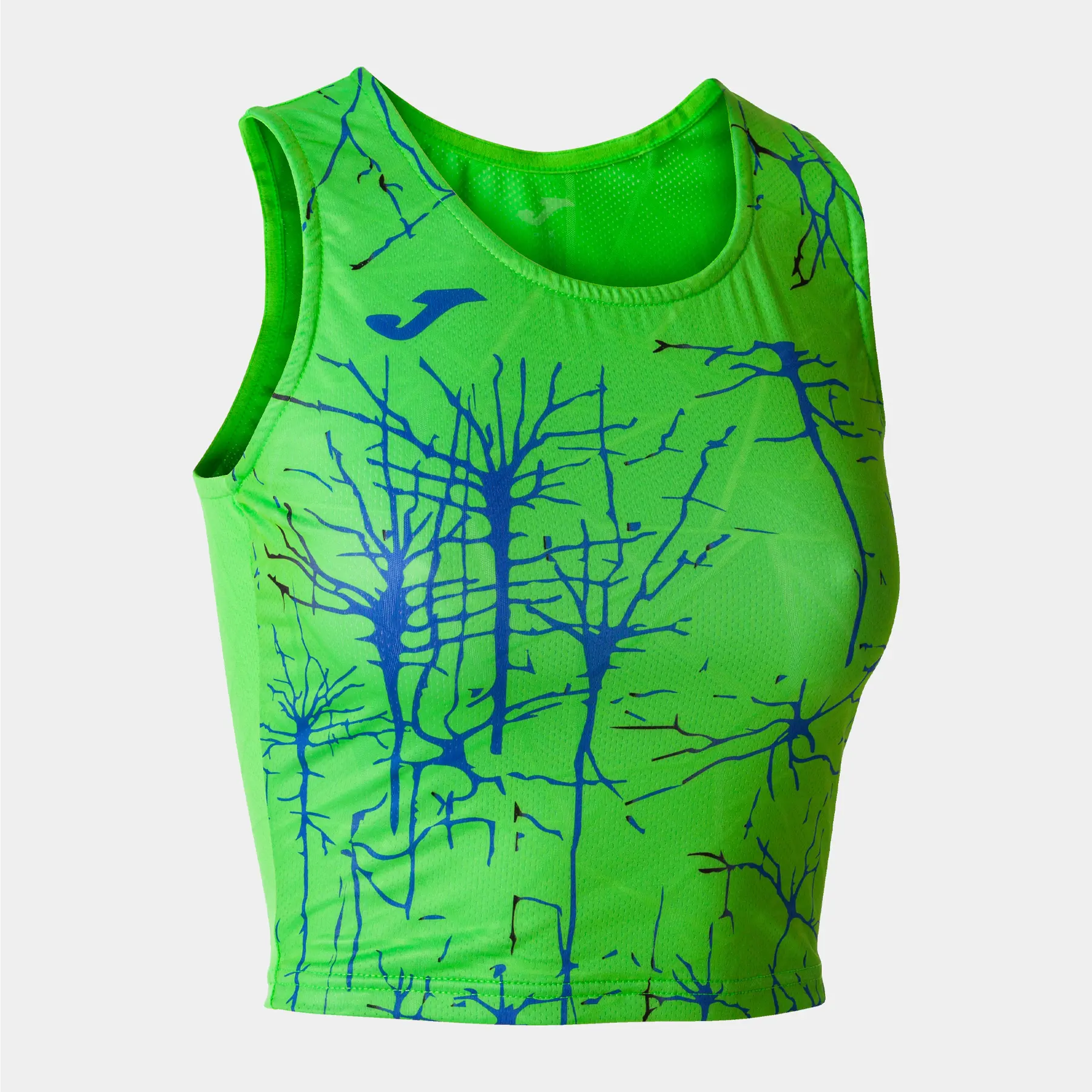 Débardeur Joma Top Elite IX Femme