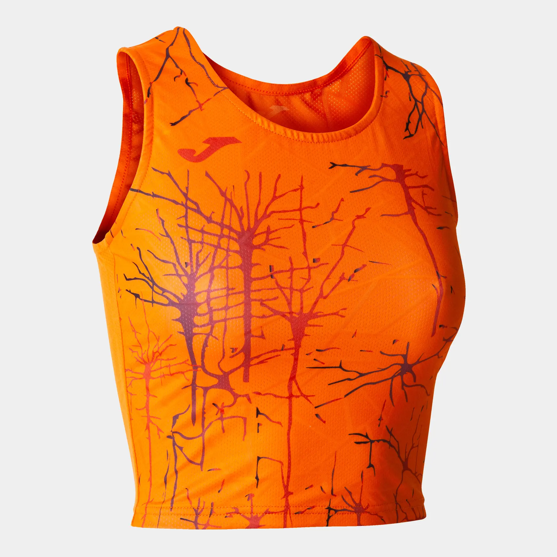 Top deportivo mujer Joma Elite IX
