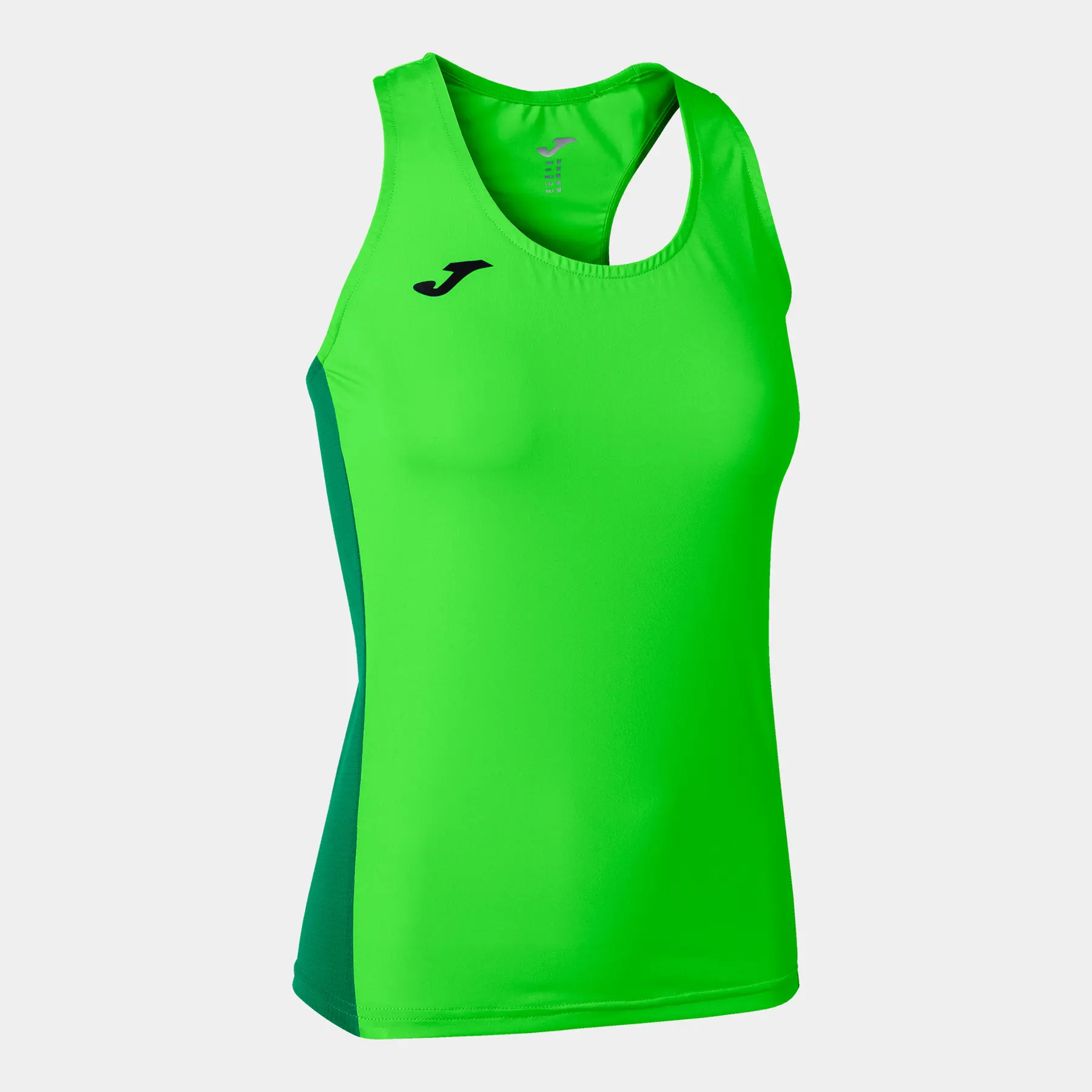 Débardeur fille Joma R-Winner