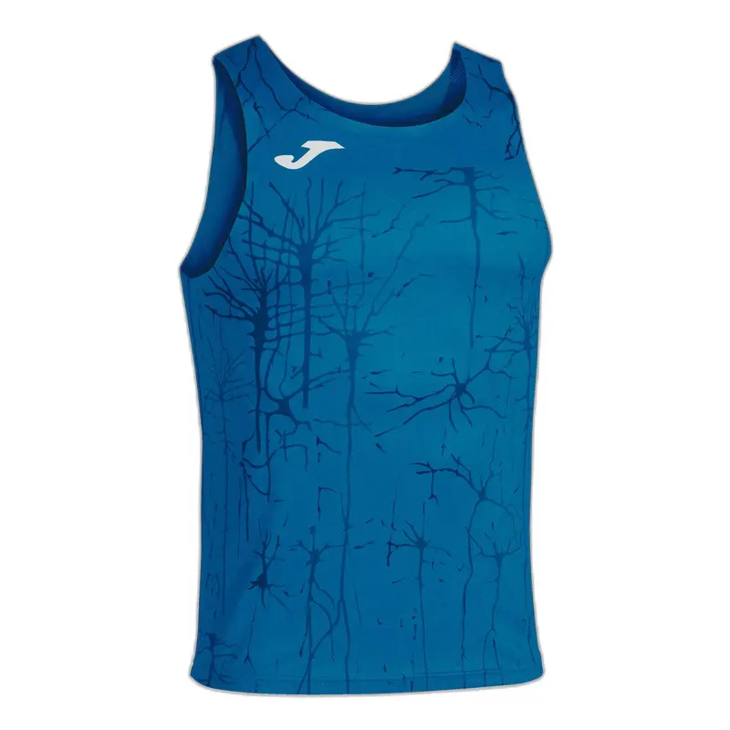 Top Joma Elite IX