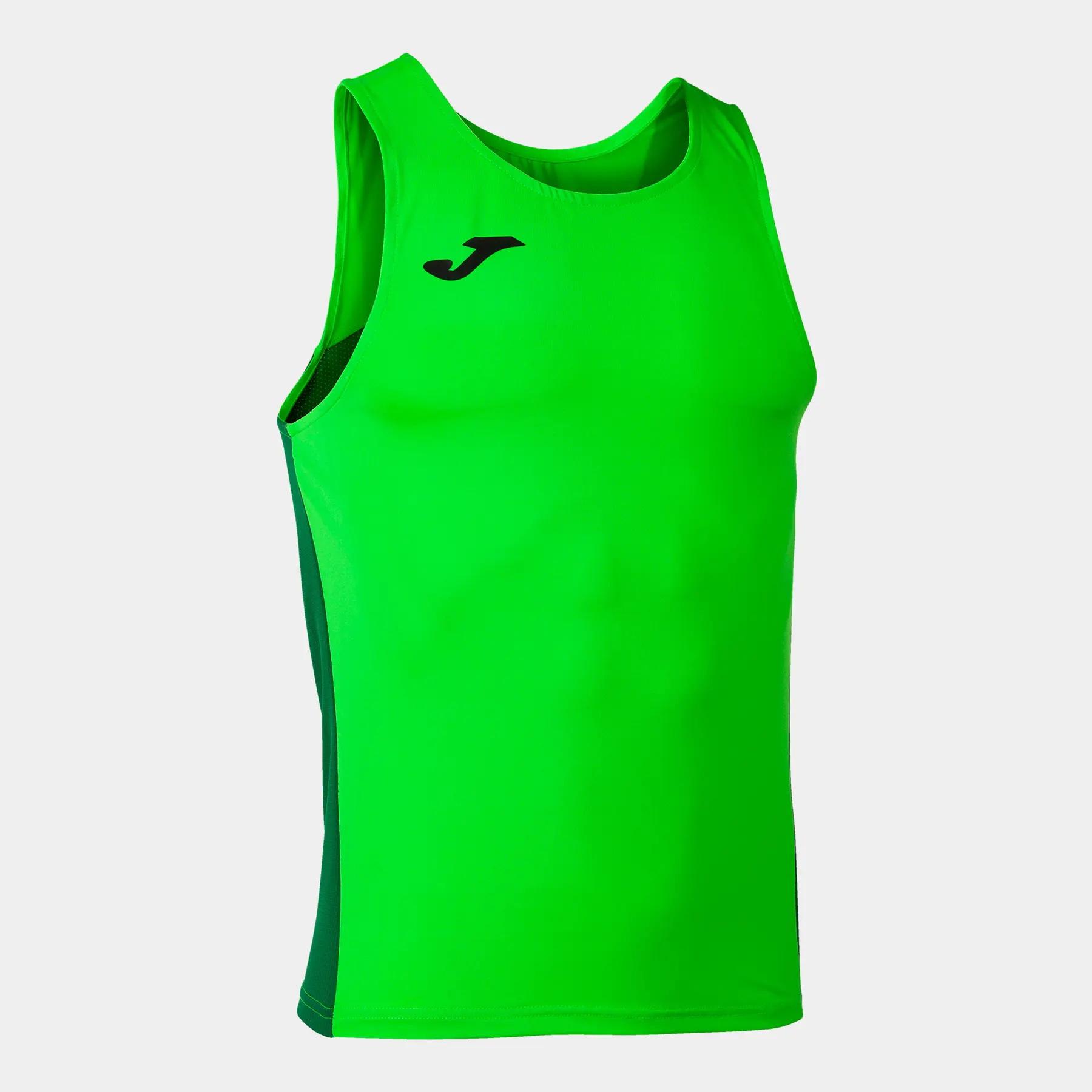 Joma R-Winner Singlet
