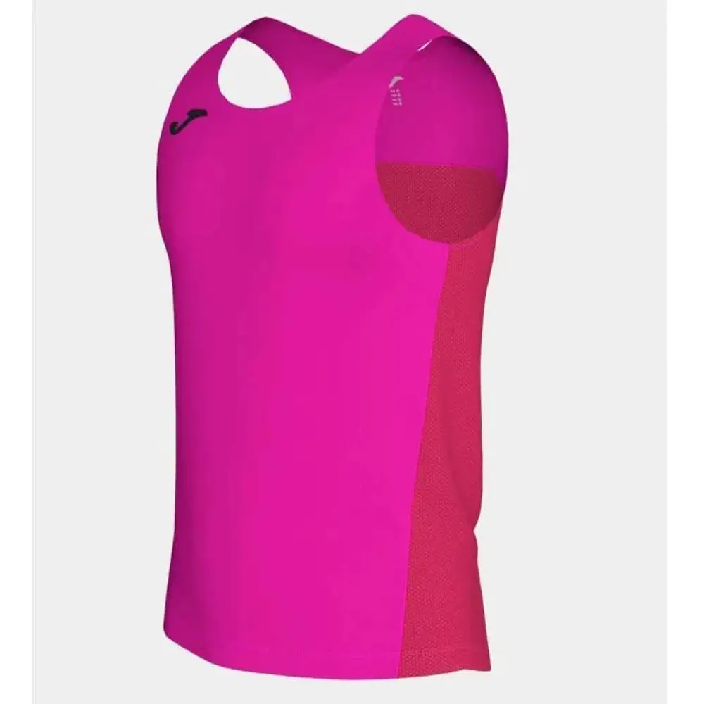 Haut de sport Joma R-Winner