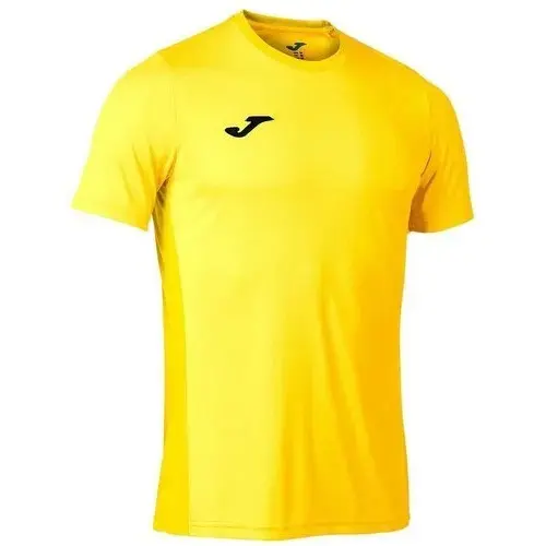 Joma Winner II Short Sleeve Jersey