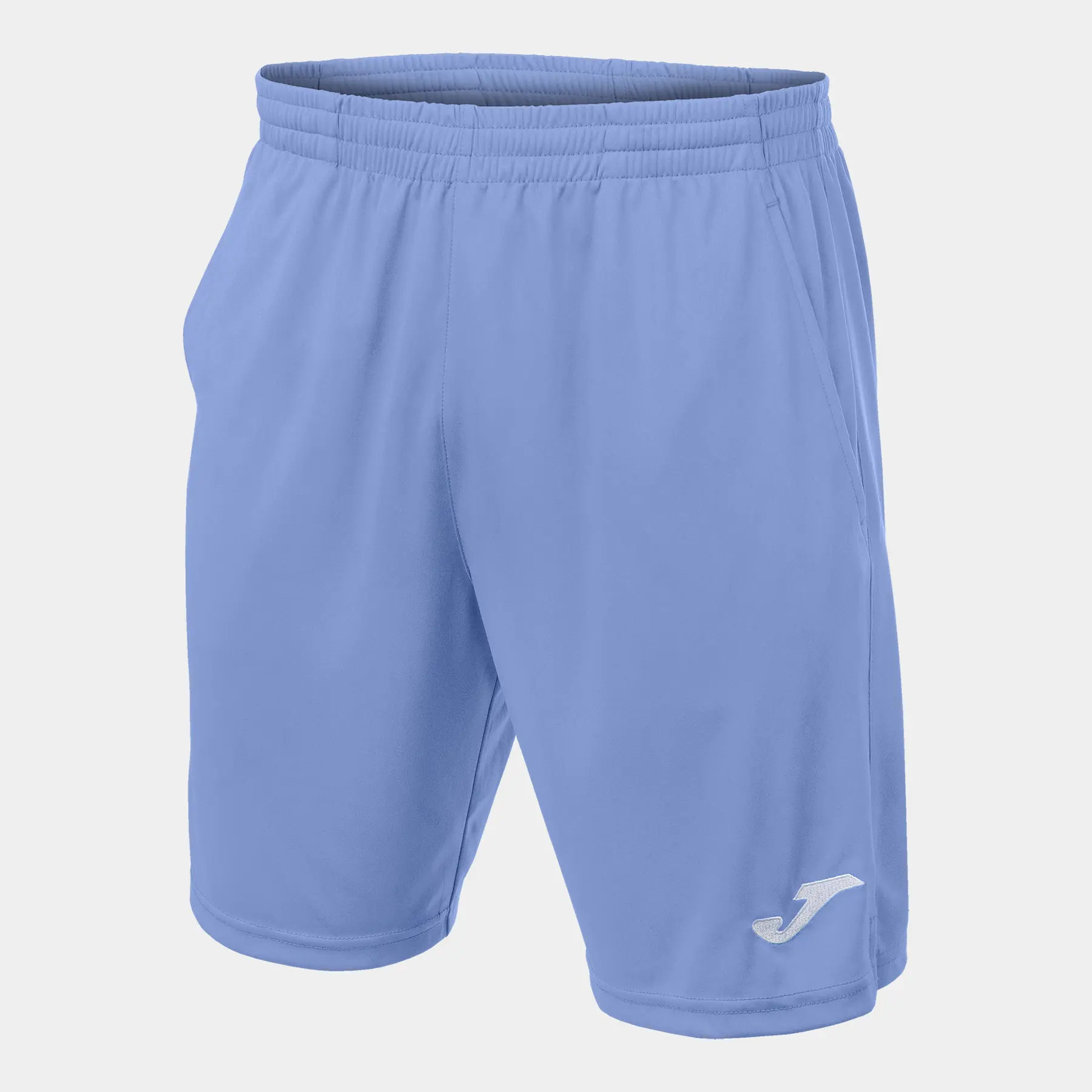 Joma Short Drive (Size: S-XL, Color: Varied, Capacity: N/A)