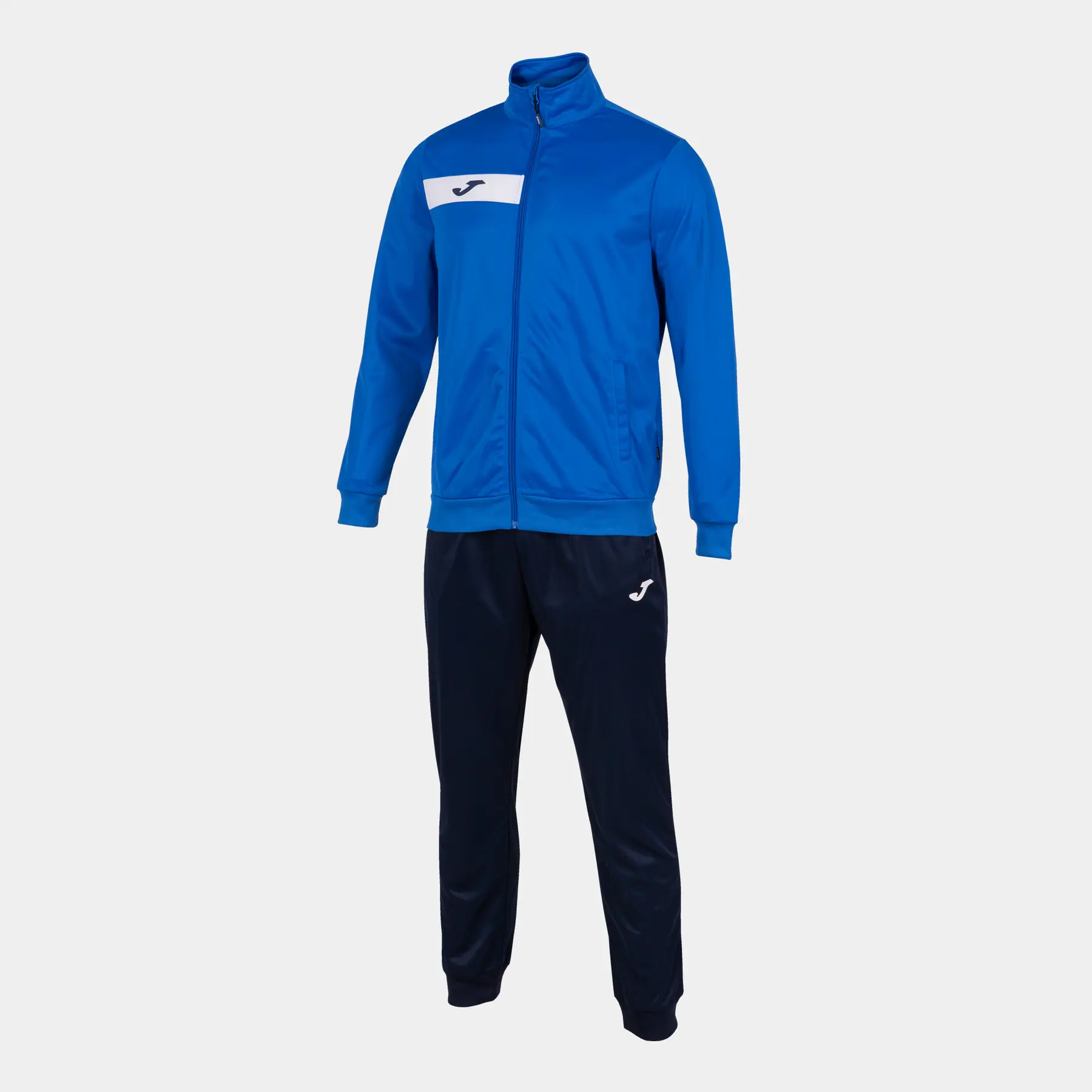 Joma Columbus Tracking Suit