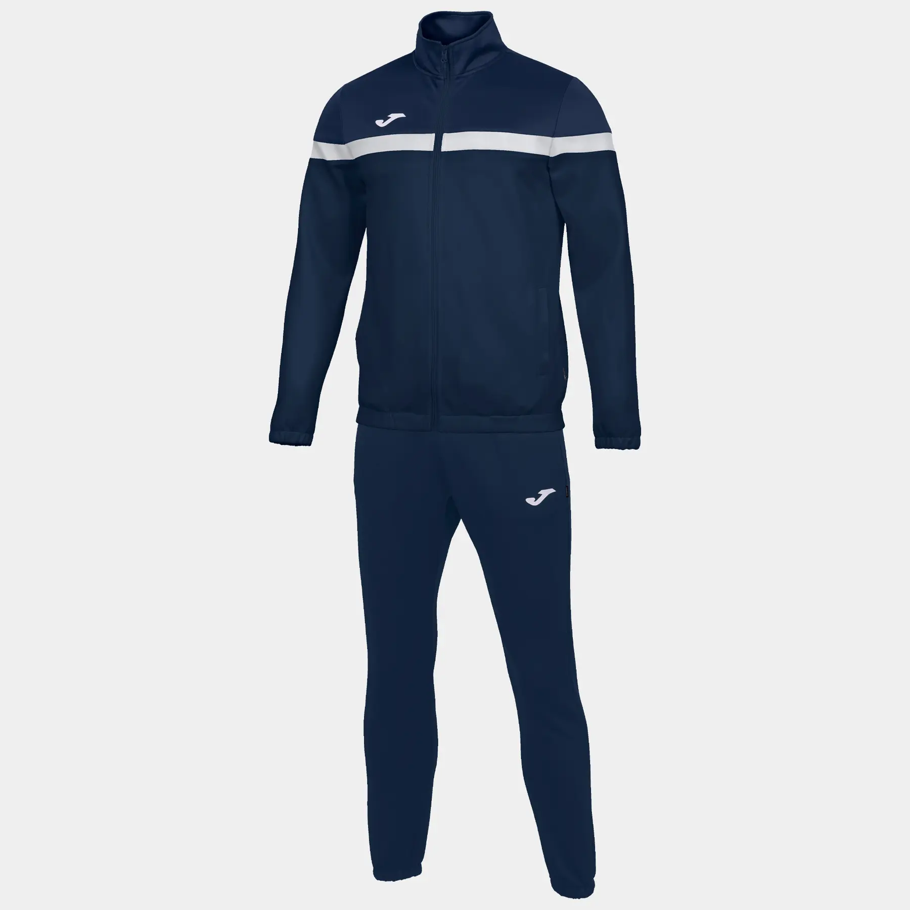 Joma Danube Tracksuit