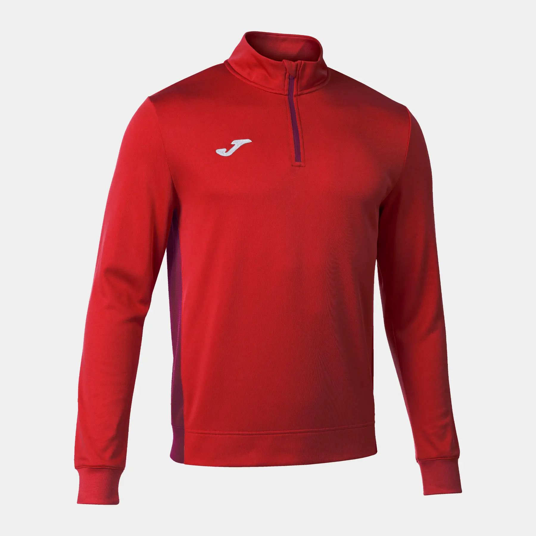 Joma Winner II Sweatshirt
