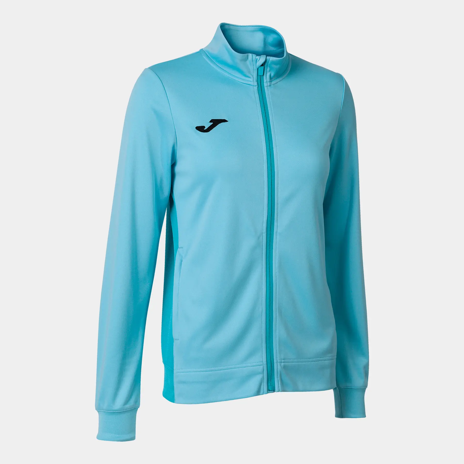 Joma Winner II Women's Tracksuit Jacket