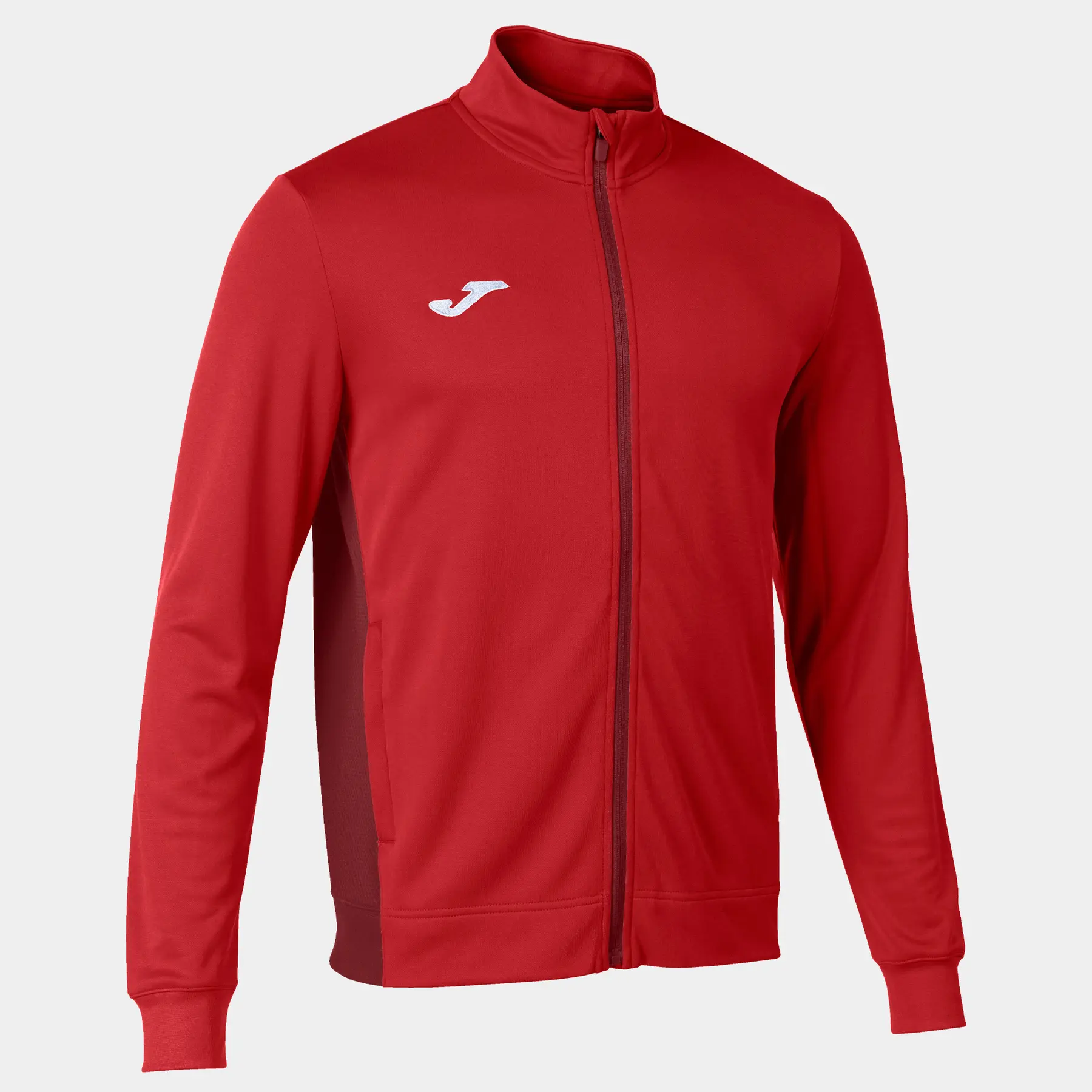 Joma Winner II Sweatshirt