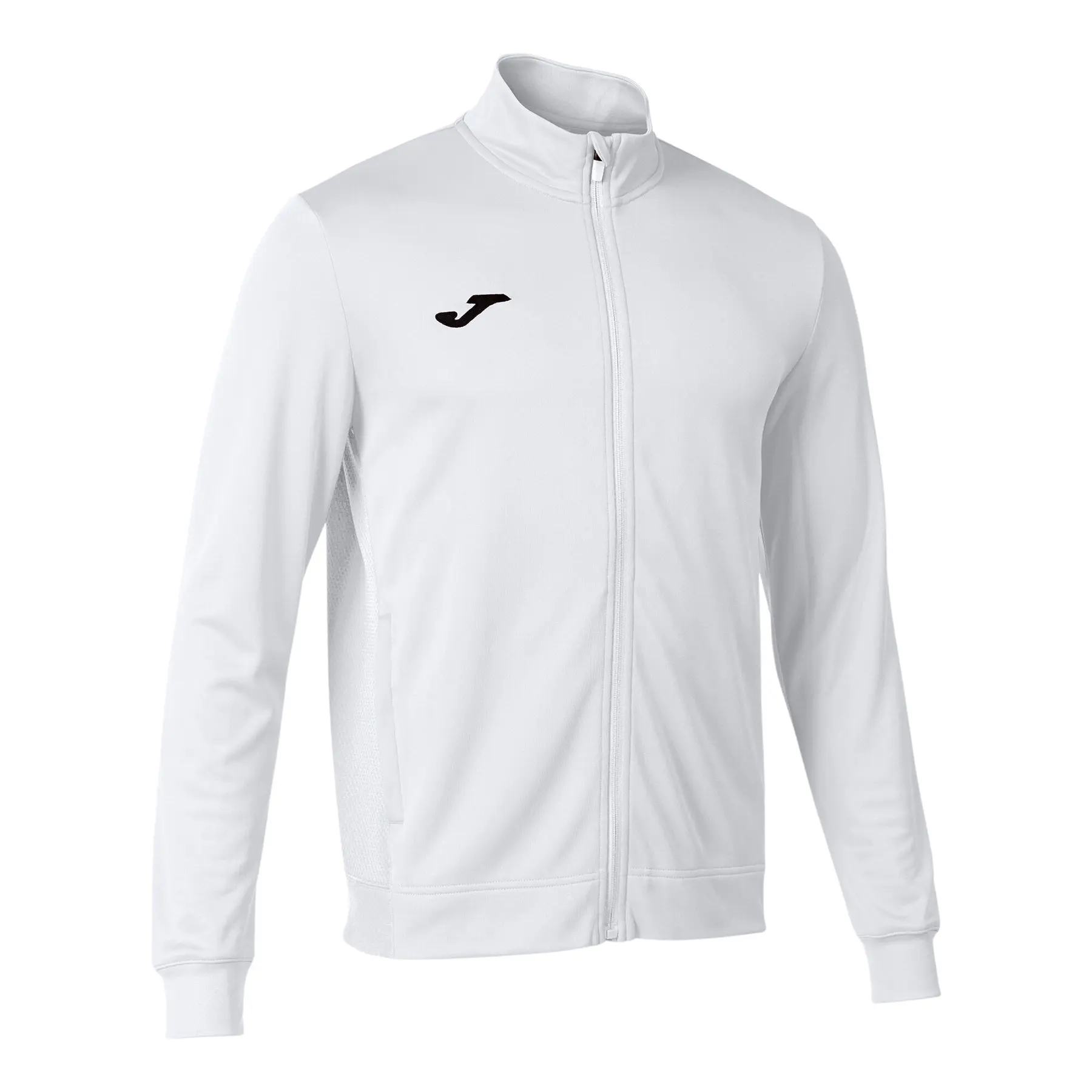 Joma Winner II Sweatshirt