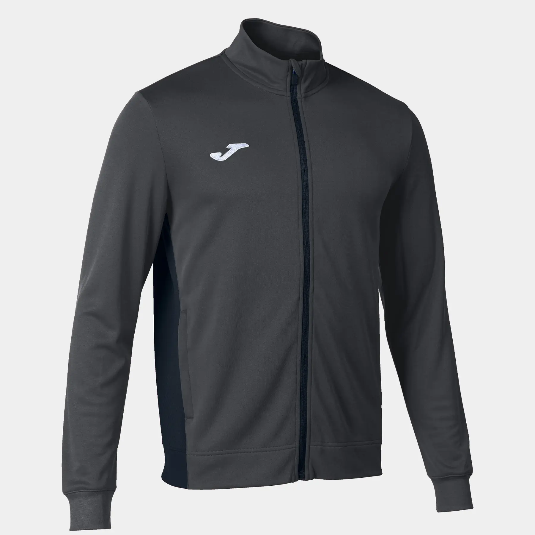 Joma Winner II Fleece Jacket