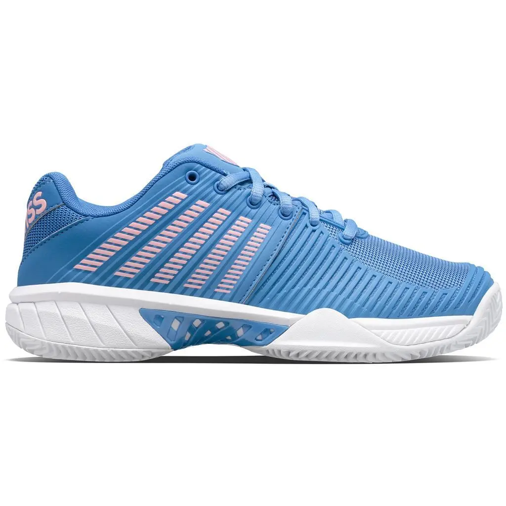 K-Swiss Express Light 2 HB Women's Tennis Shoes