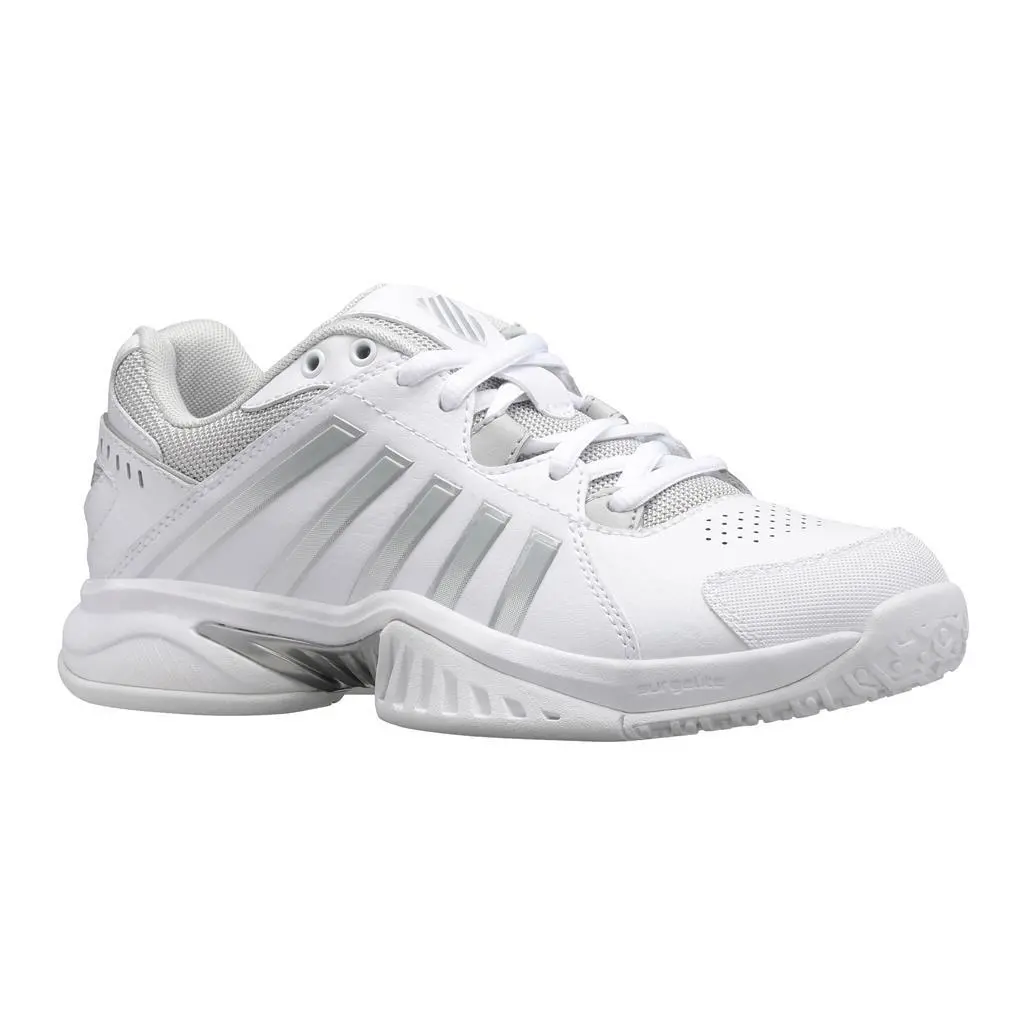 K-Swiss Receiver V Omni Women's Tennis Shoes