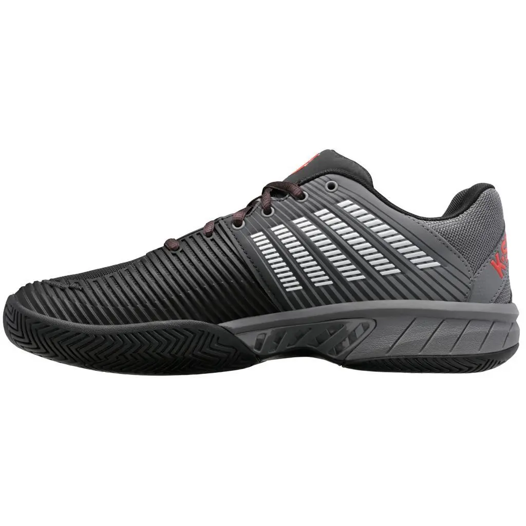 K-Swiss Express Light 2 Tennis Shoes