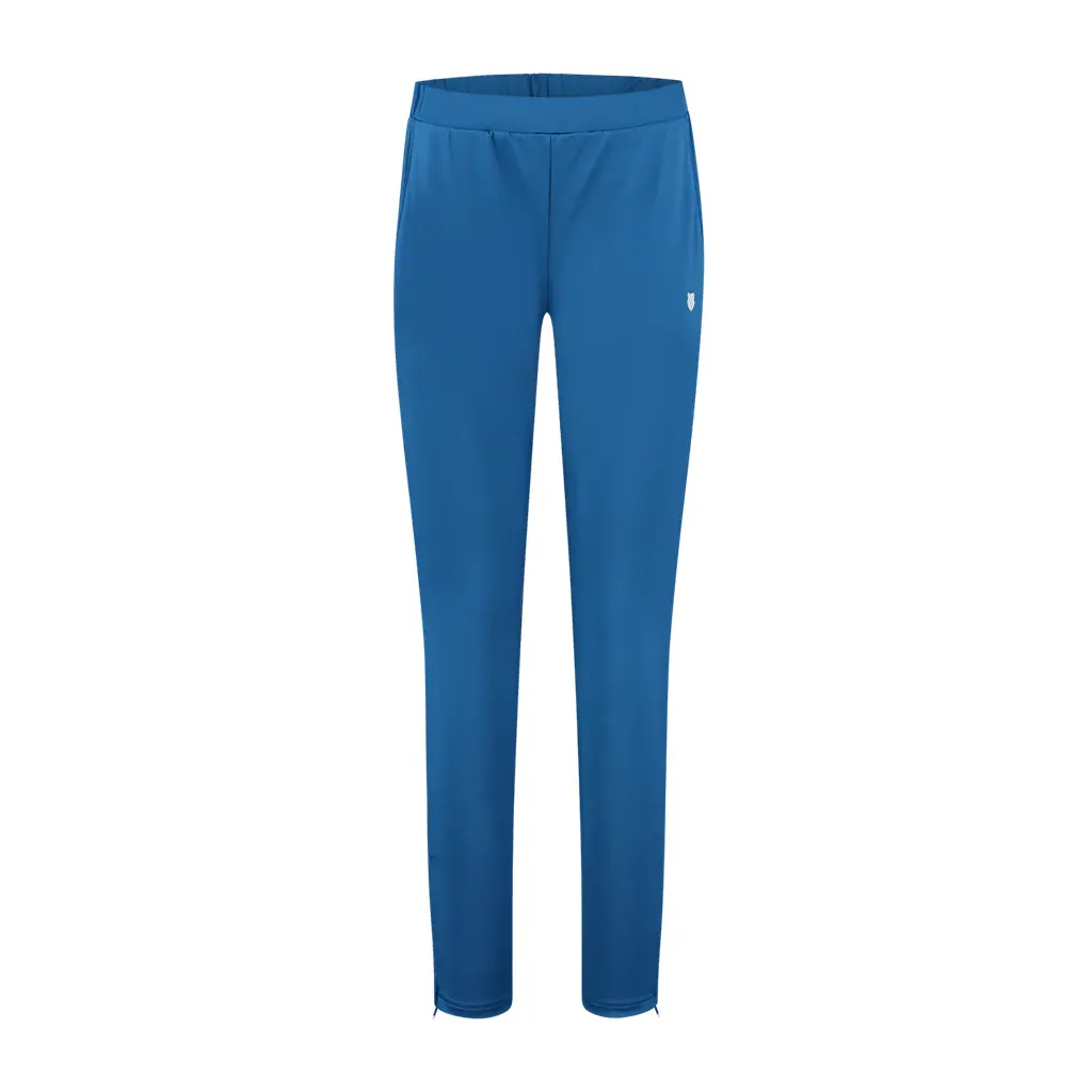 K-Swiss Hypercourt Stretch Women's Jogger